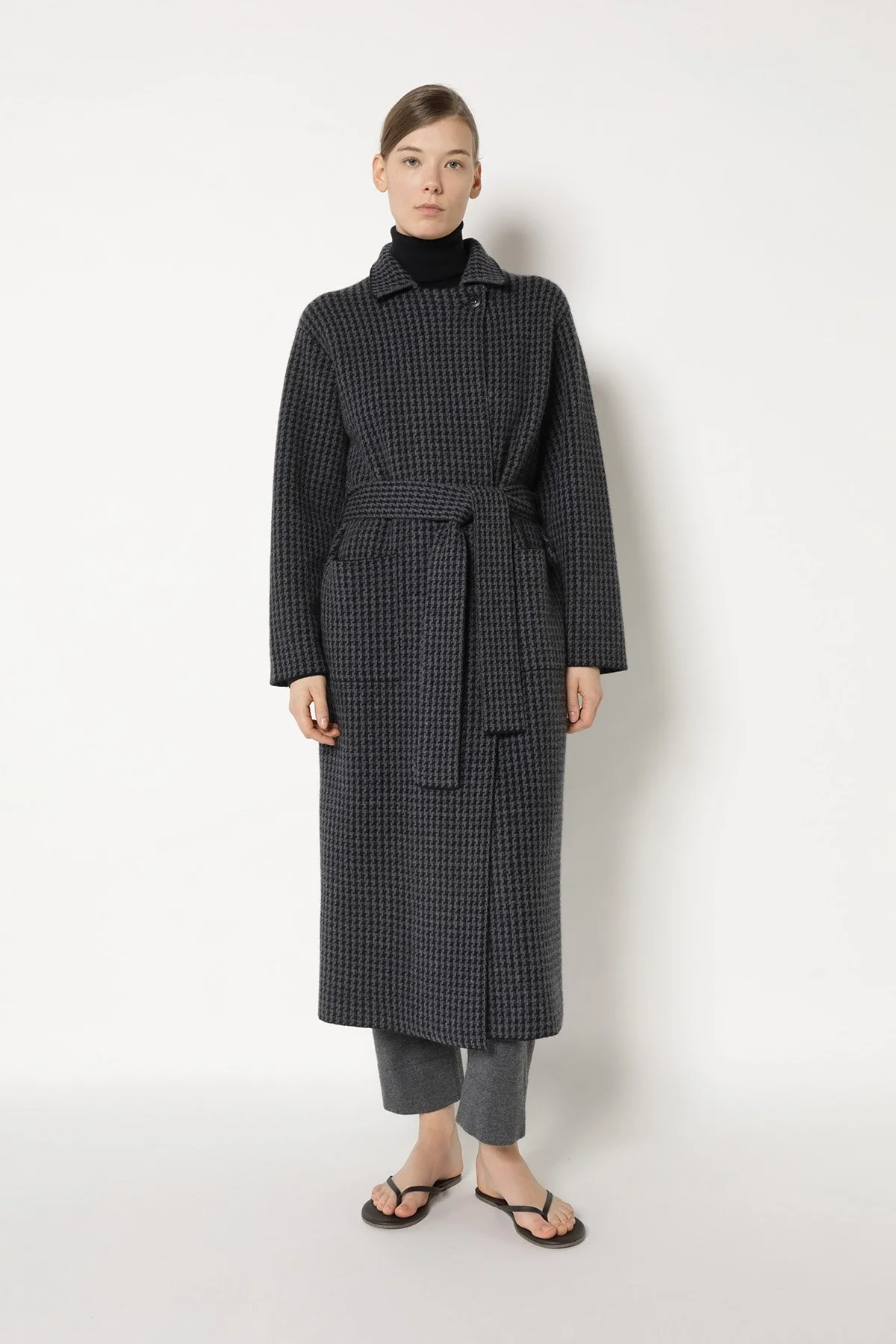 25065_BLACK + FLANELL_5960_web.jpg