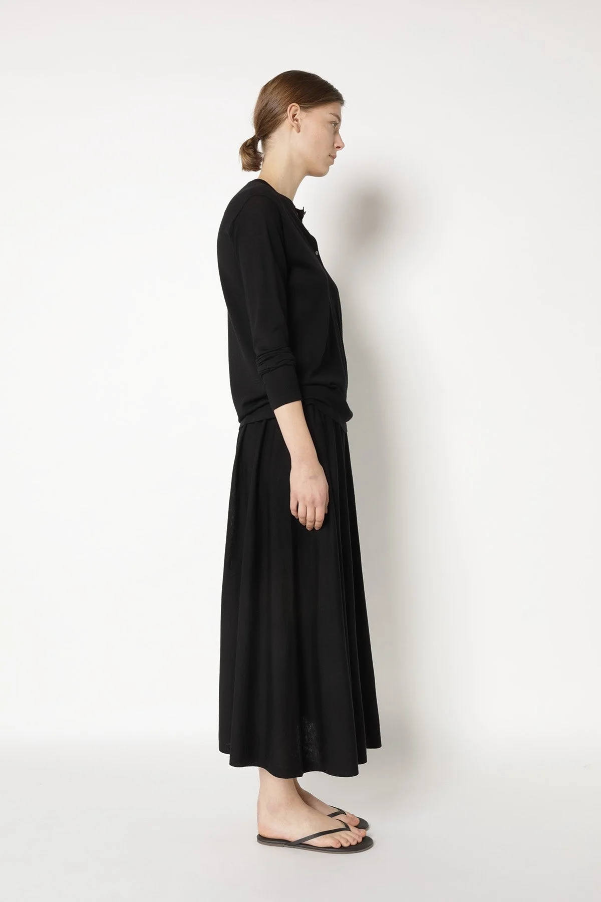 25021_BLACK _0158_web.jpg