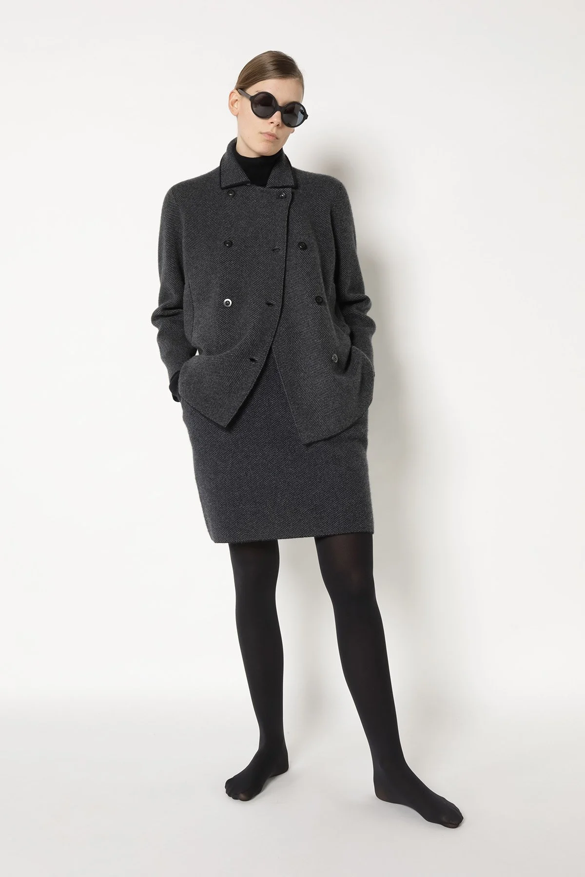 25062_BLACK + FLANELL_6908_web.jpg