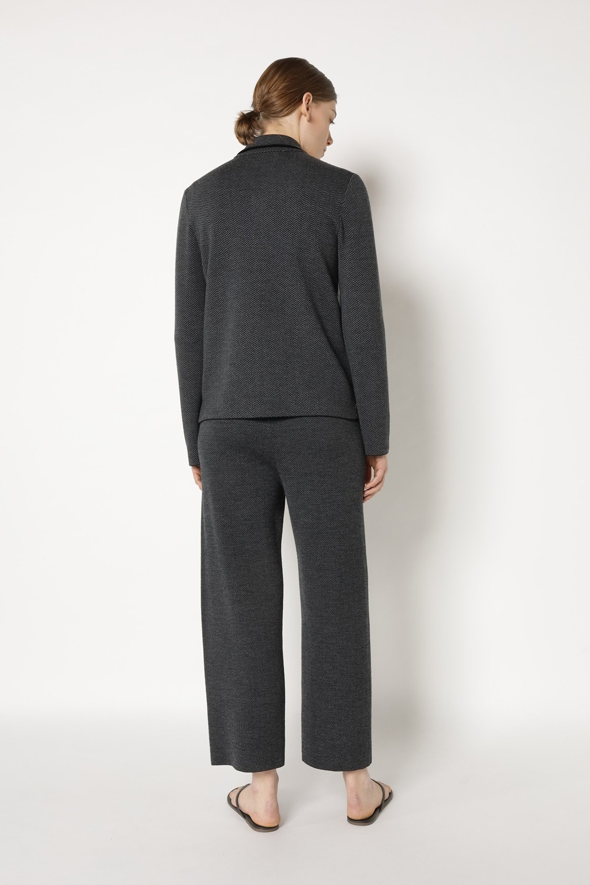 25039_BLACK + FLANELL_4899_web.jpg