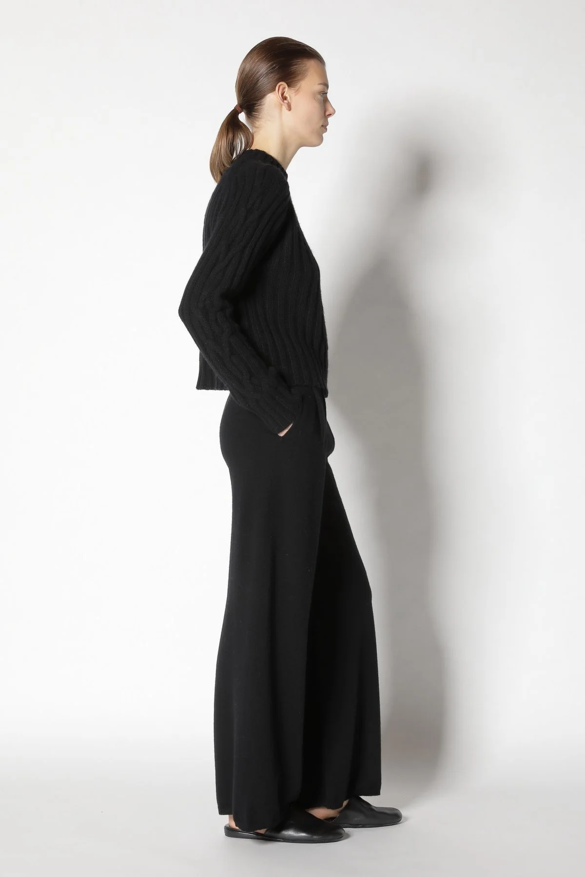 23066_Black_2986.JPG