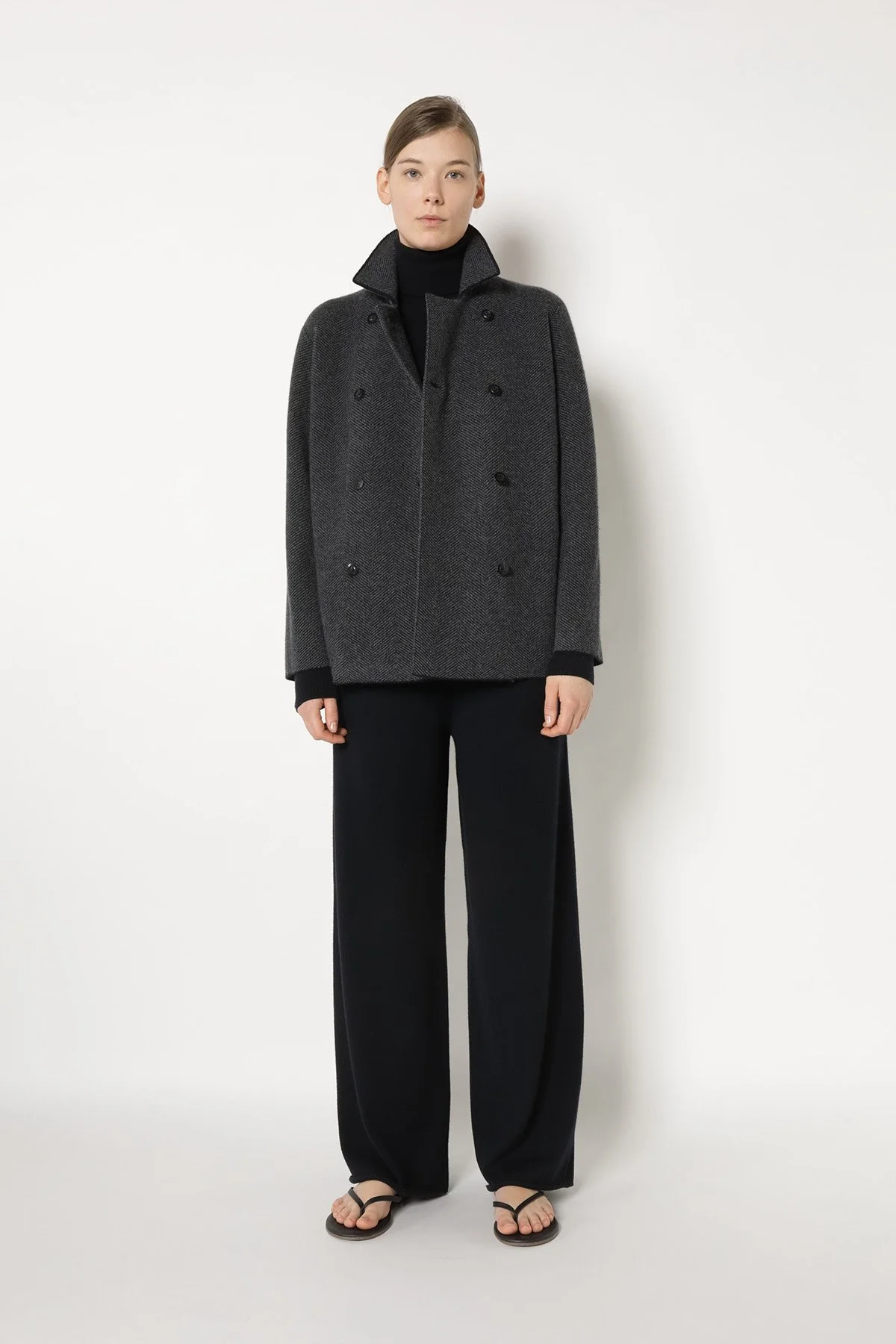 25062_BLACK + FLANELL_5791_web.jpg