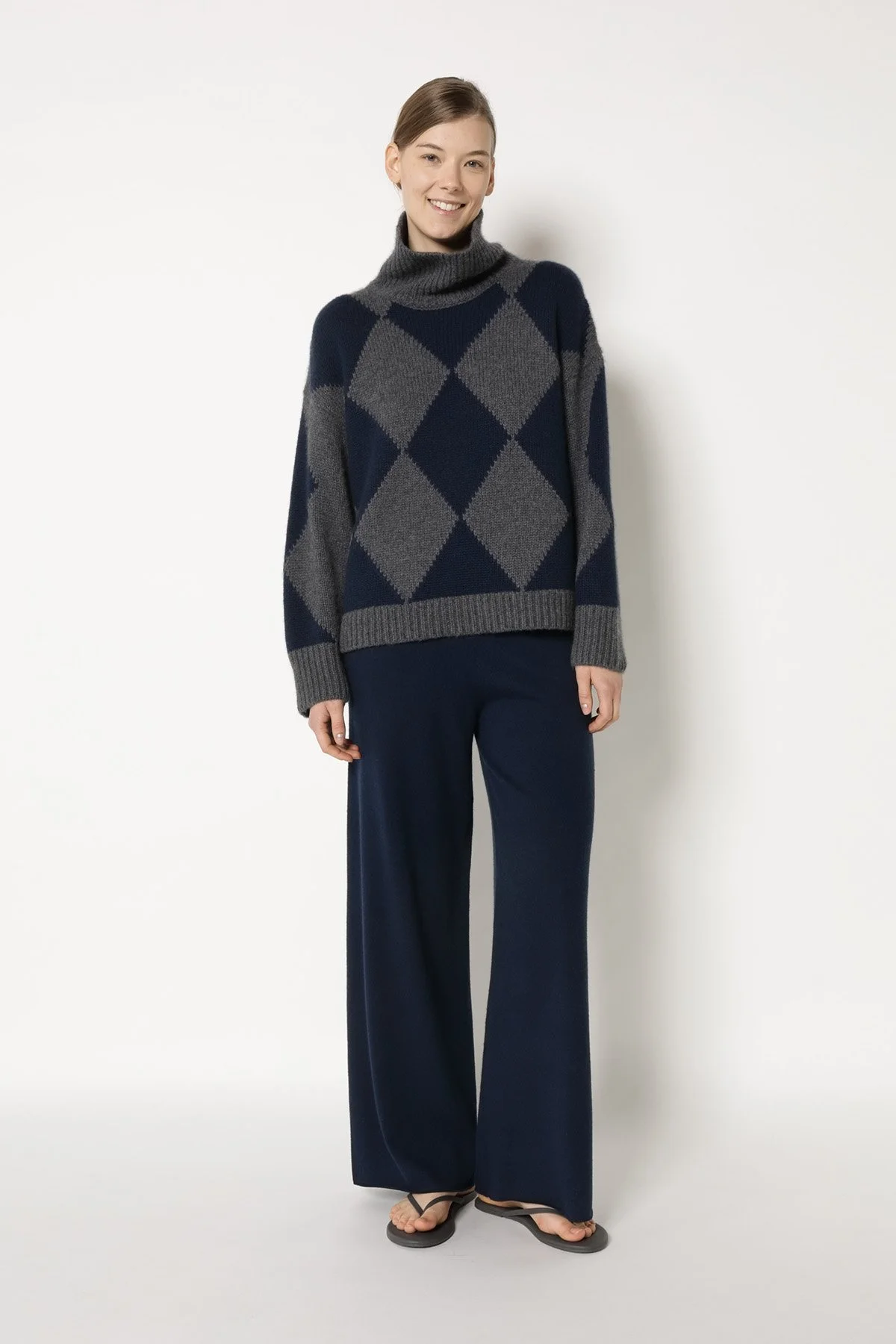 25068_FLANELL + INDIGO_5116_web.jpg (Kopie)