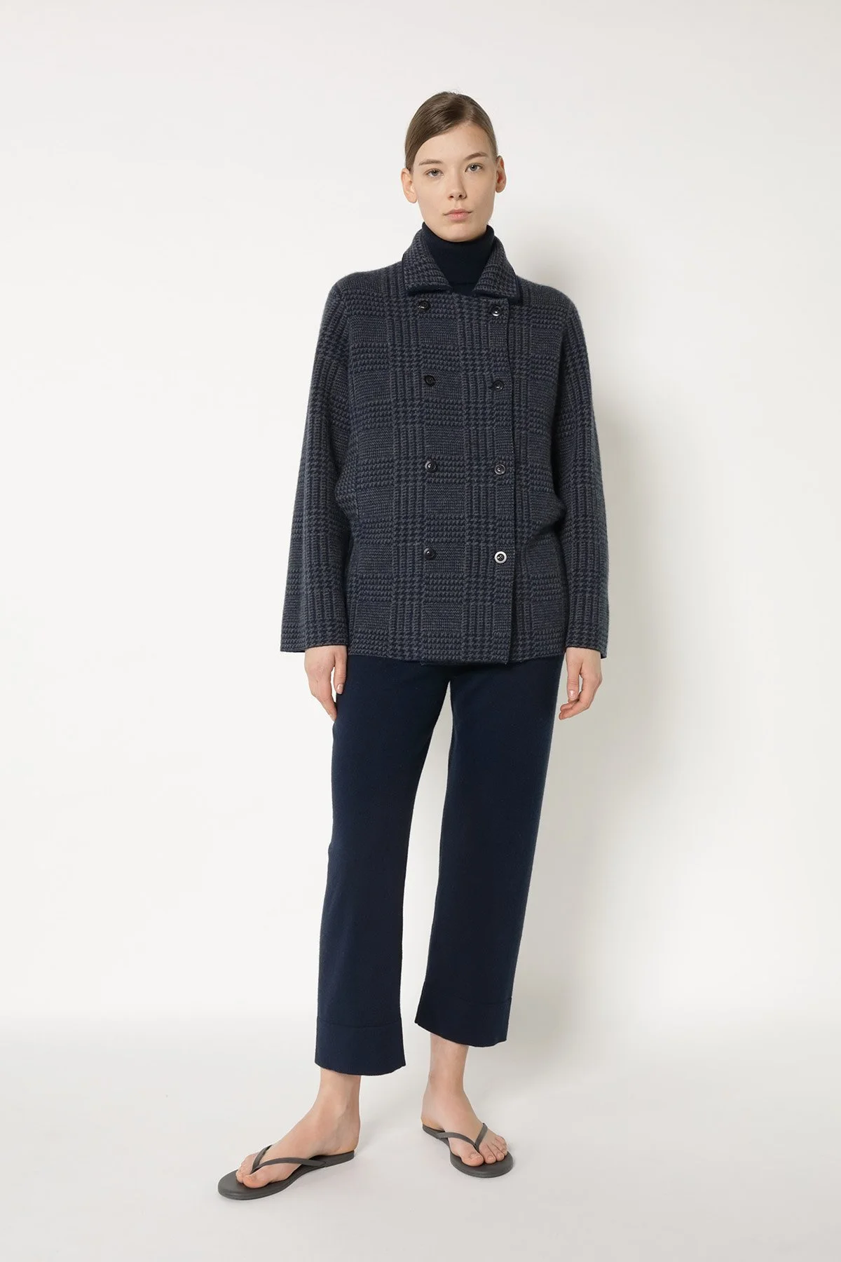25066_INDIGO + FLANELL_5353_web.jpg