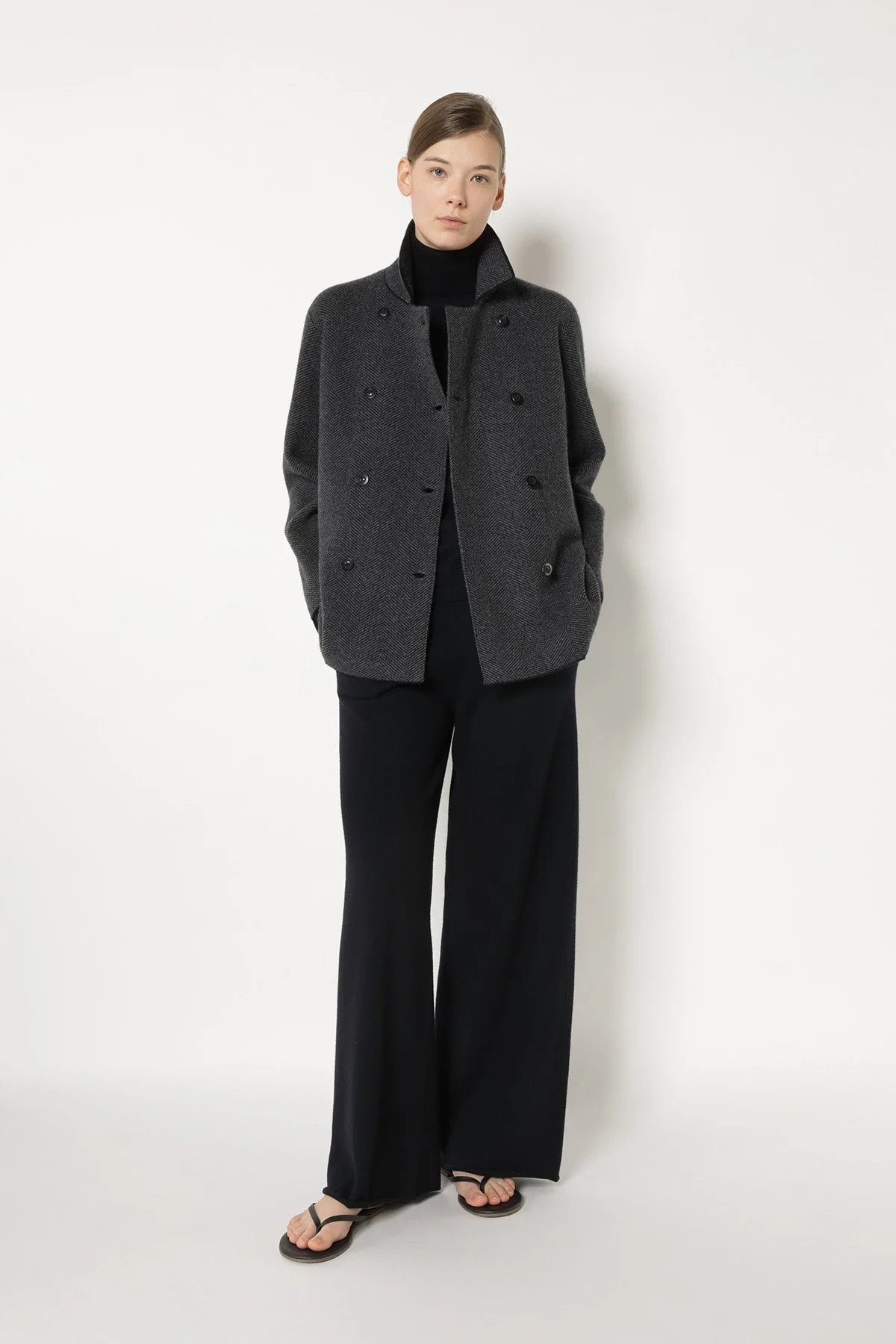 25062_BLACK + FLANELL_5793_web.jpg