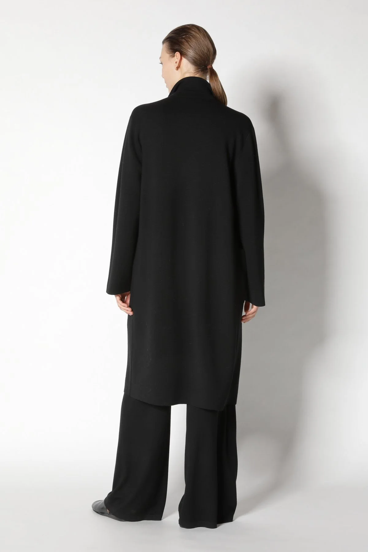 23044_Black_2062.JPG