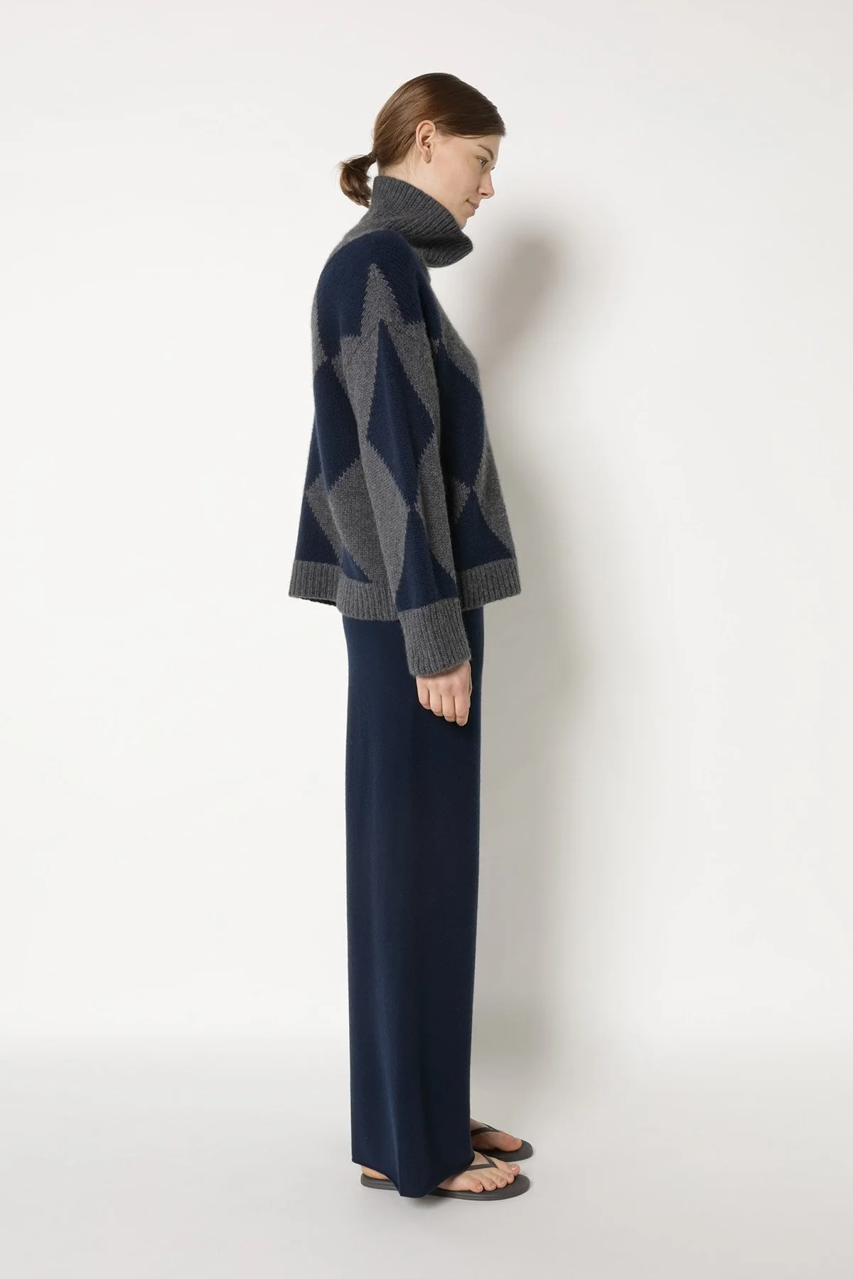 25068_FLANELL + INDIGO_5117_web.jpg (Kopie)