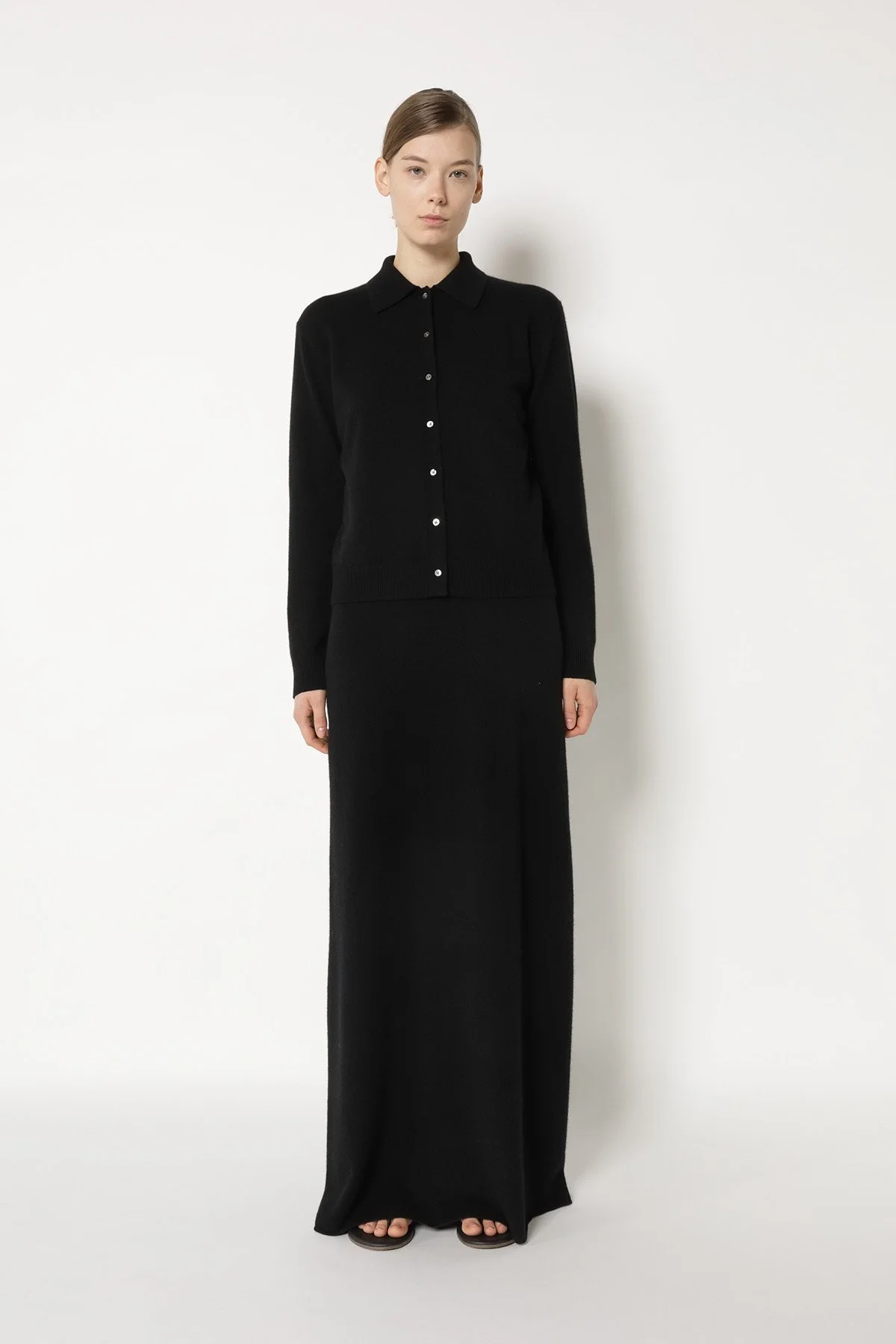 25001_BLACK_0564_web.jpg
