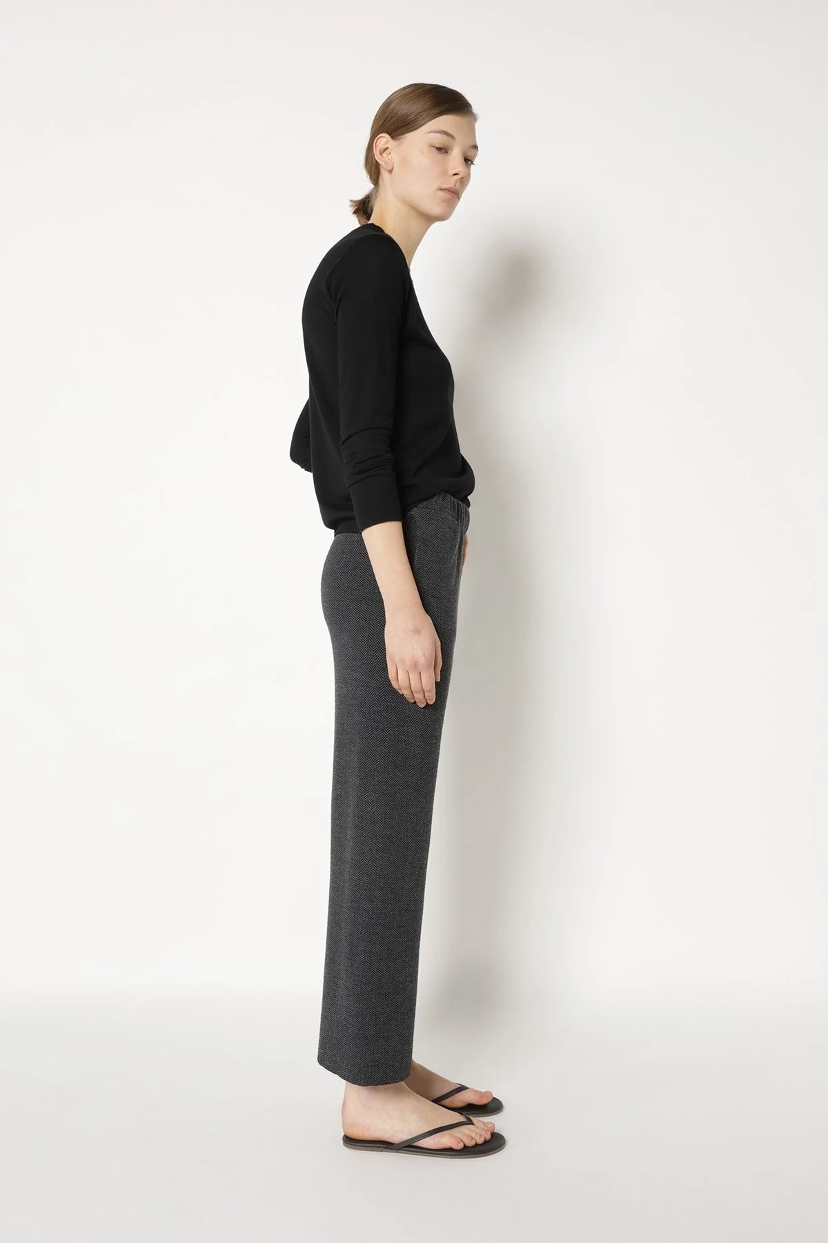 25040_BLACK + FLANELL_4876_web.jpg