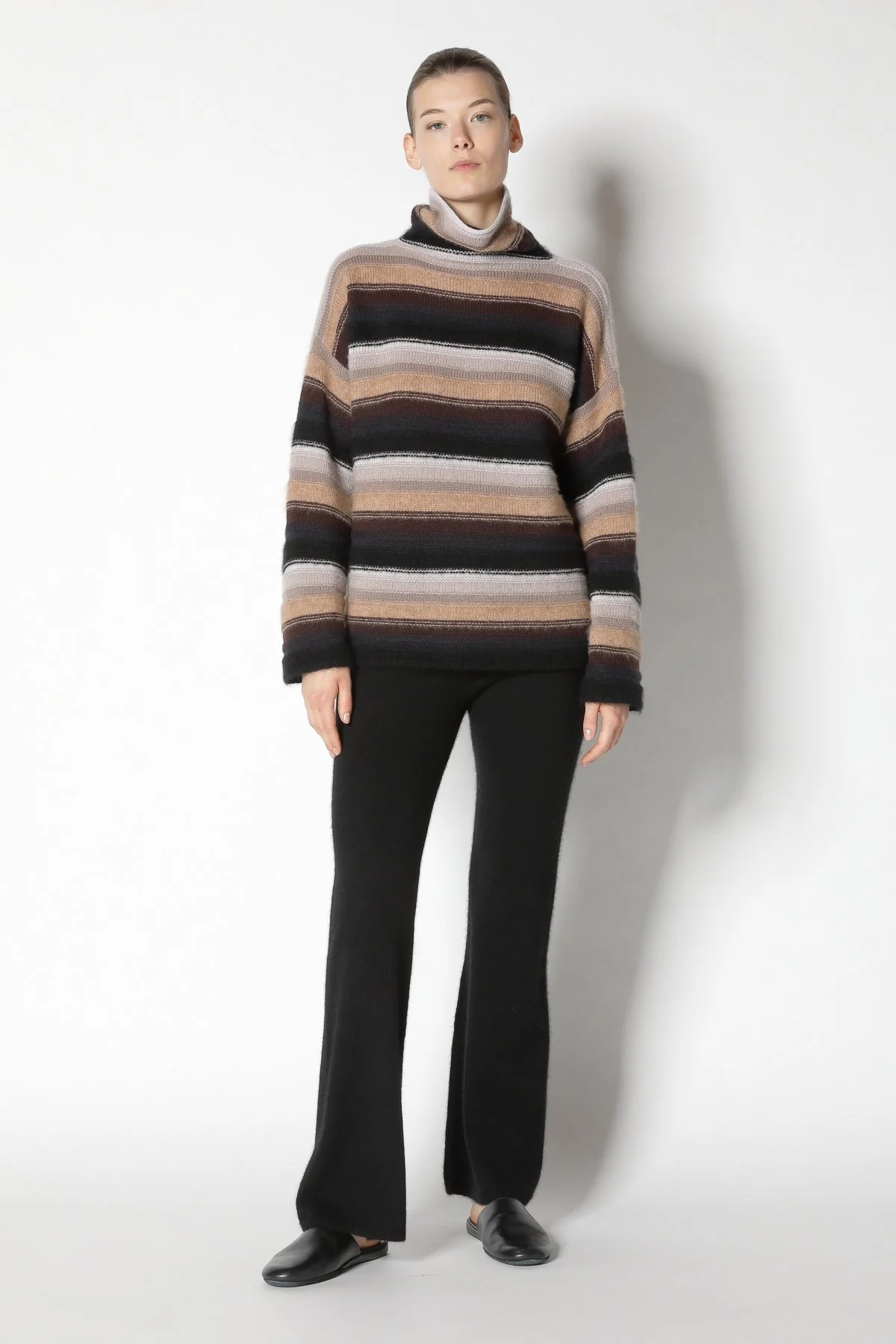 23024_Infinite Stripe_1597.JPG