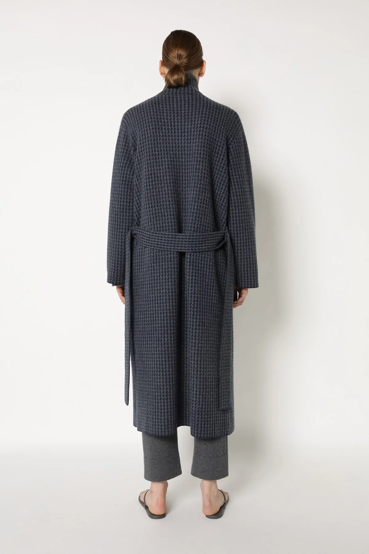 25065_INDIGO + FLANELL_5456_web.jpg
