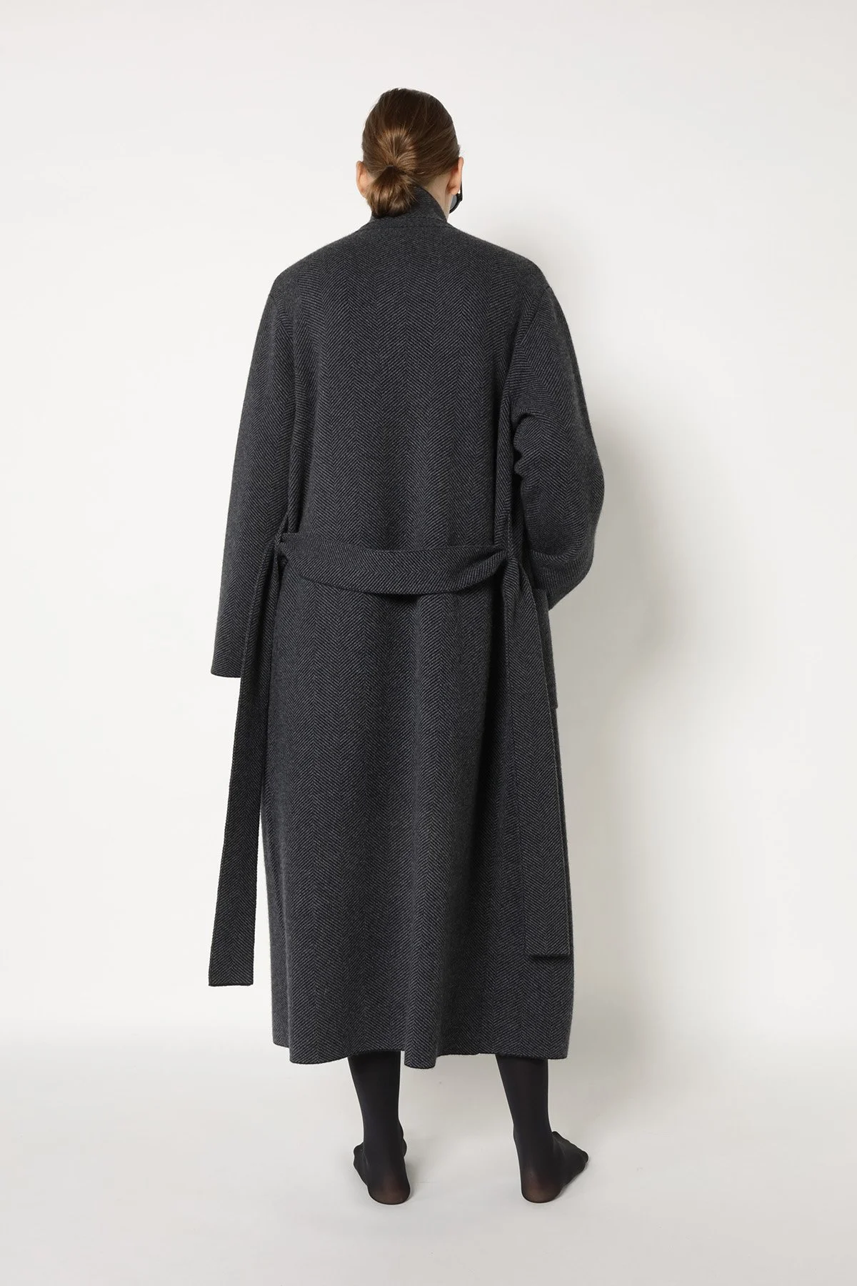 25061_BLACK + FLANELL_6922_web.jpg
