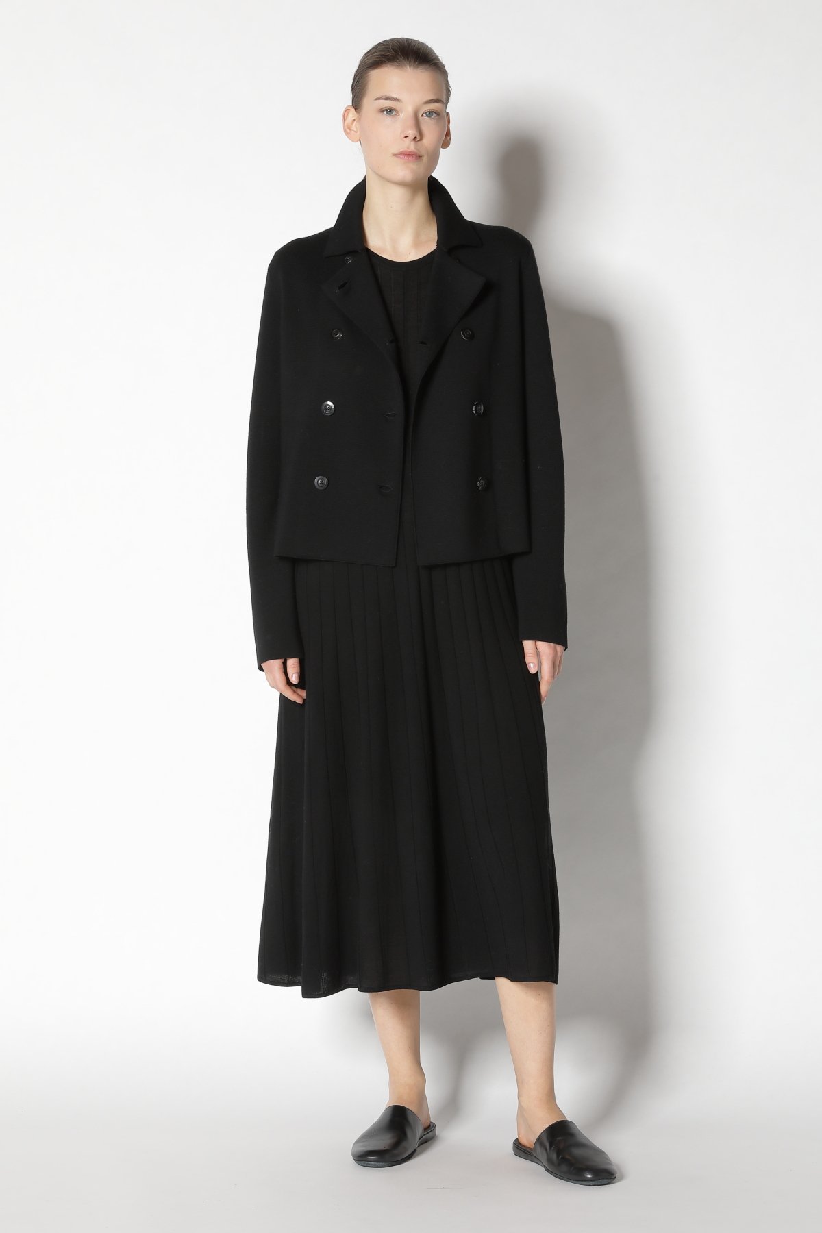 23045_Black_2031.JPG