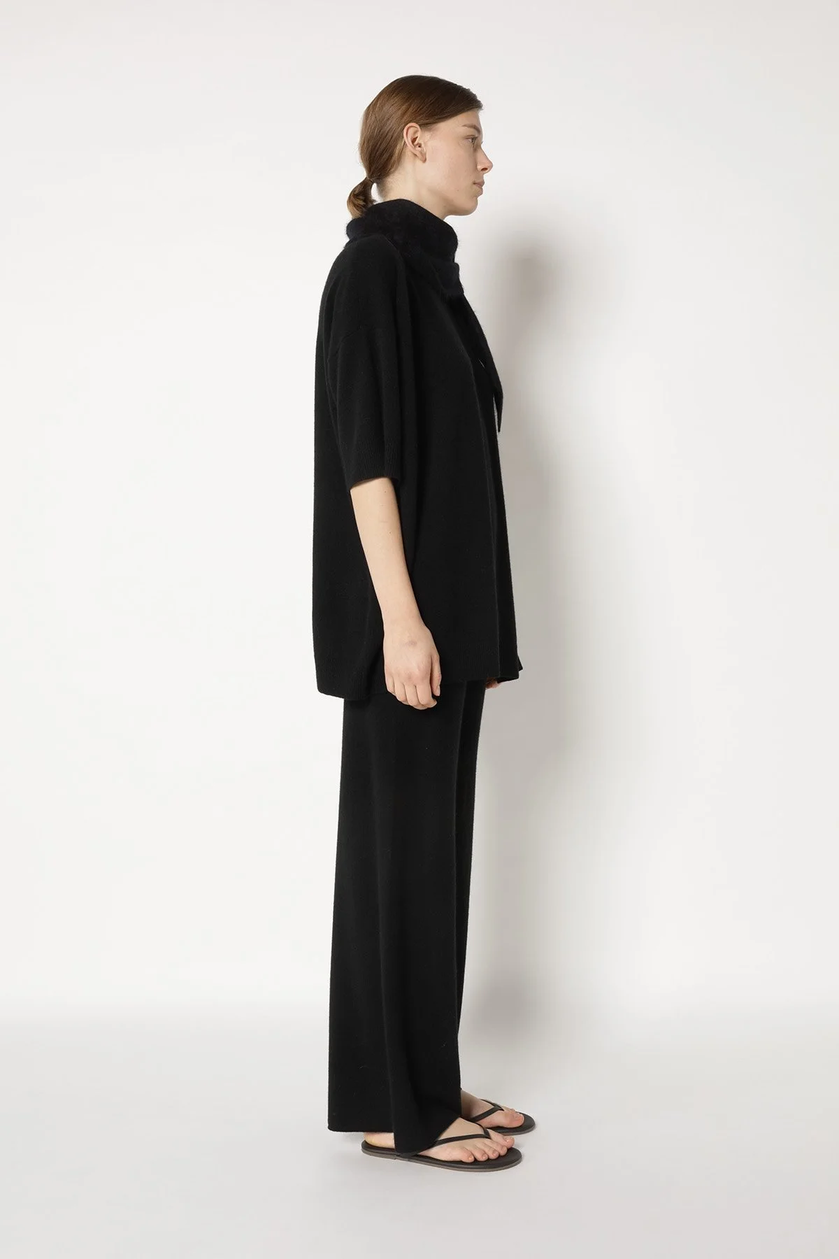 25003_BLACK_0328_web.jpg