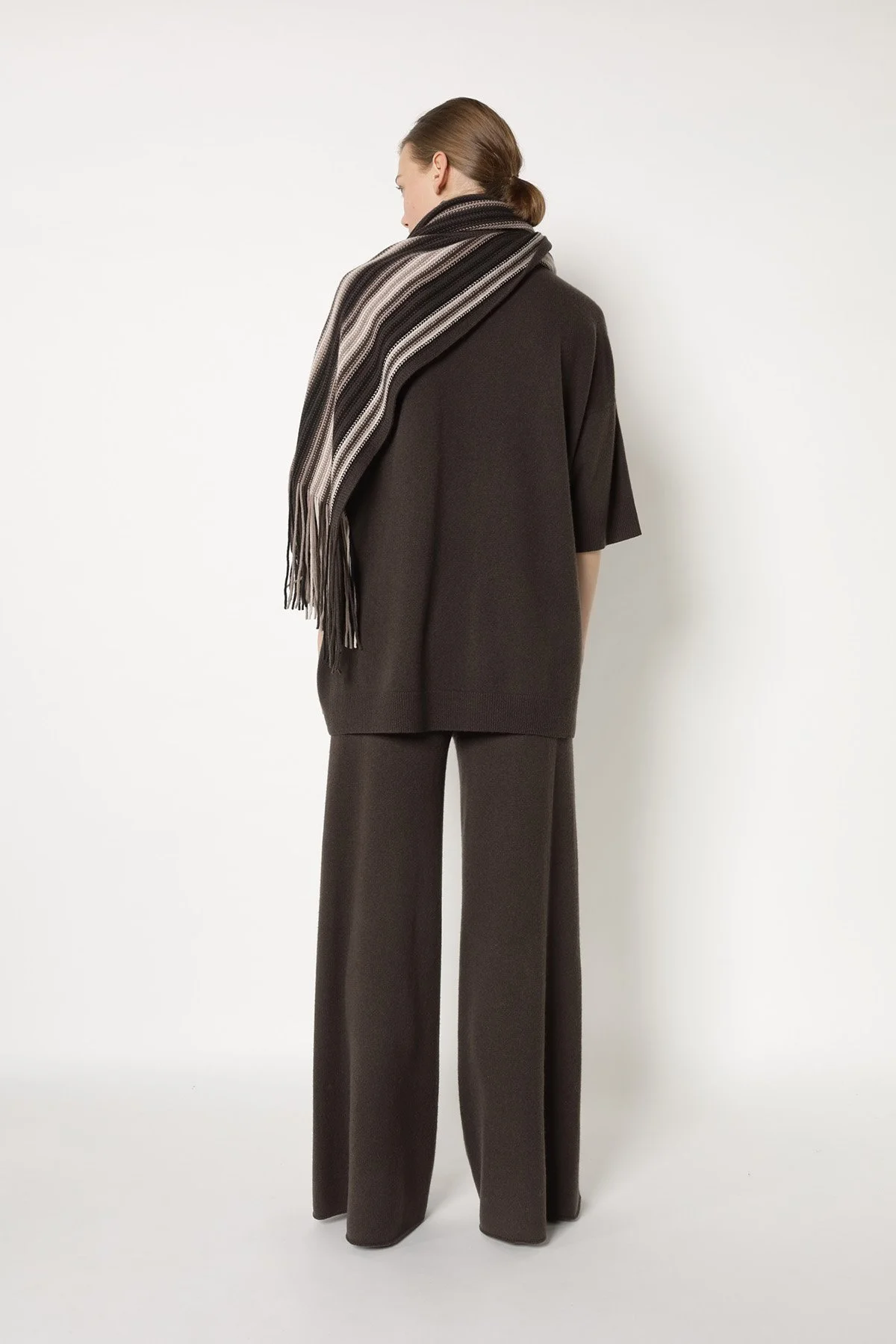 25102_ORIGINAL COLOURWAY_2058_web.jpg