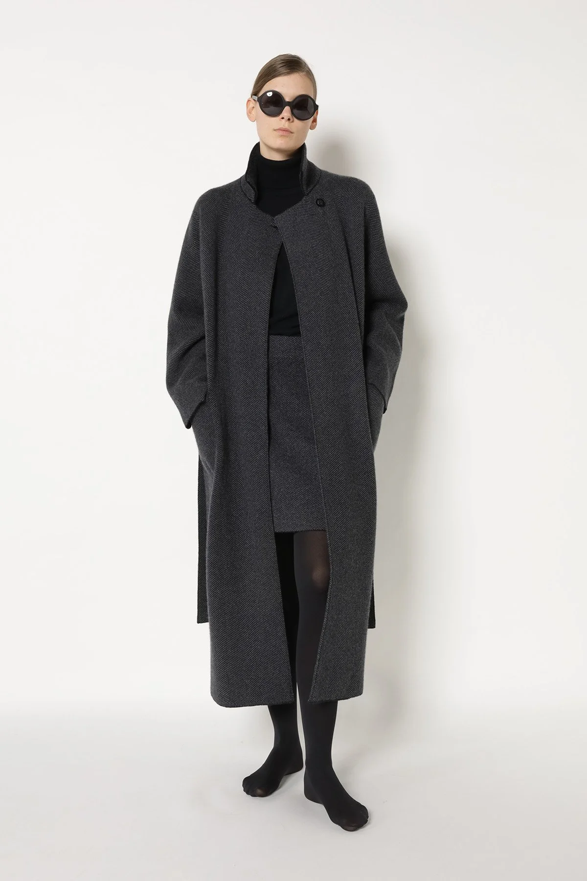 25061_BLACK + FLANELL_6919_web.jpg