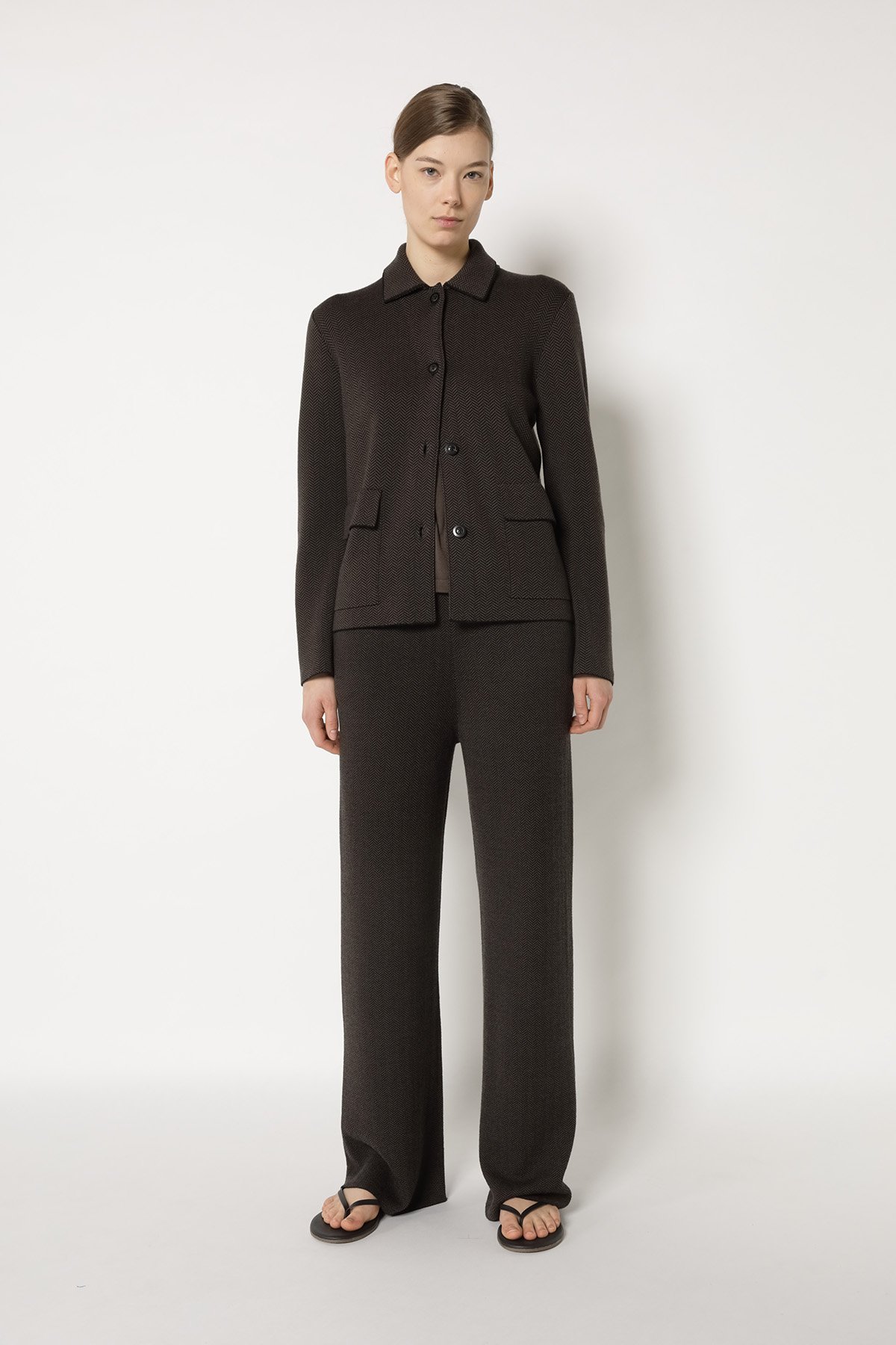 25039_BLACK + HAZEL__3326_web.jpg (Kopie)
