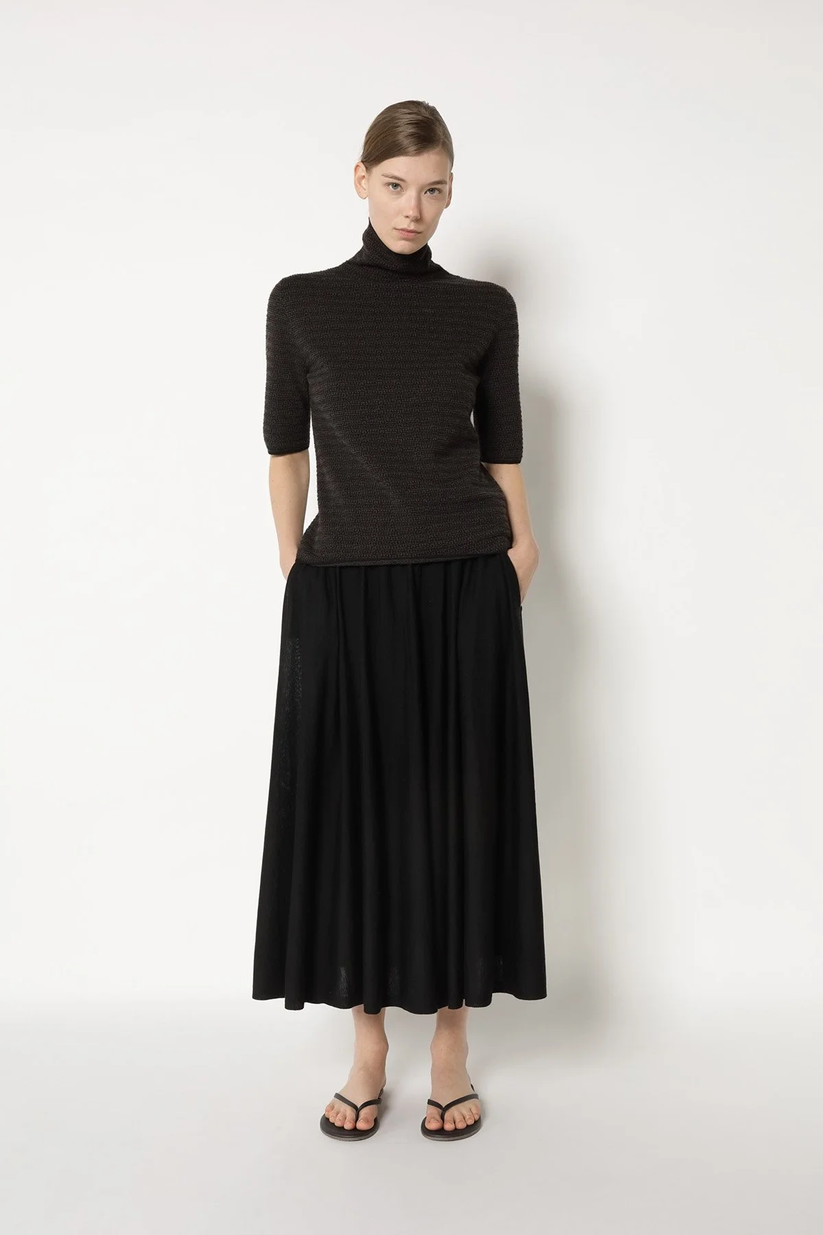 25011_BLACK + CEDAR_1408_web.jpg