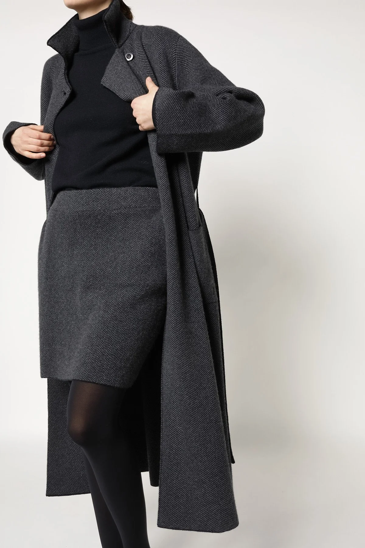 693_25061_BLACK+FLANELL_6930_web.JPG