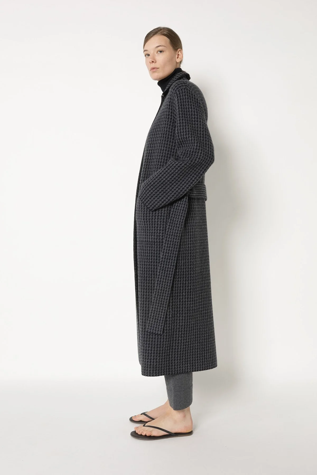 25065_BLACK + FLANELL_5970_web.jpg