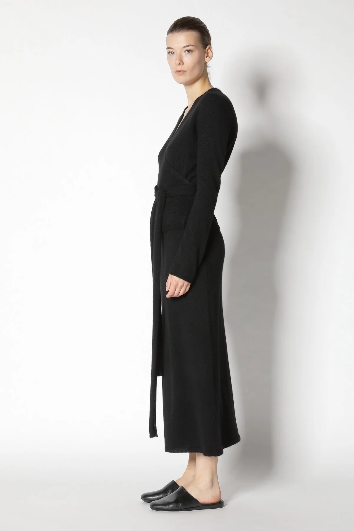 23028_Black_1660.JPG