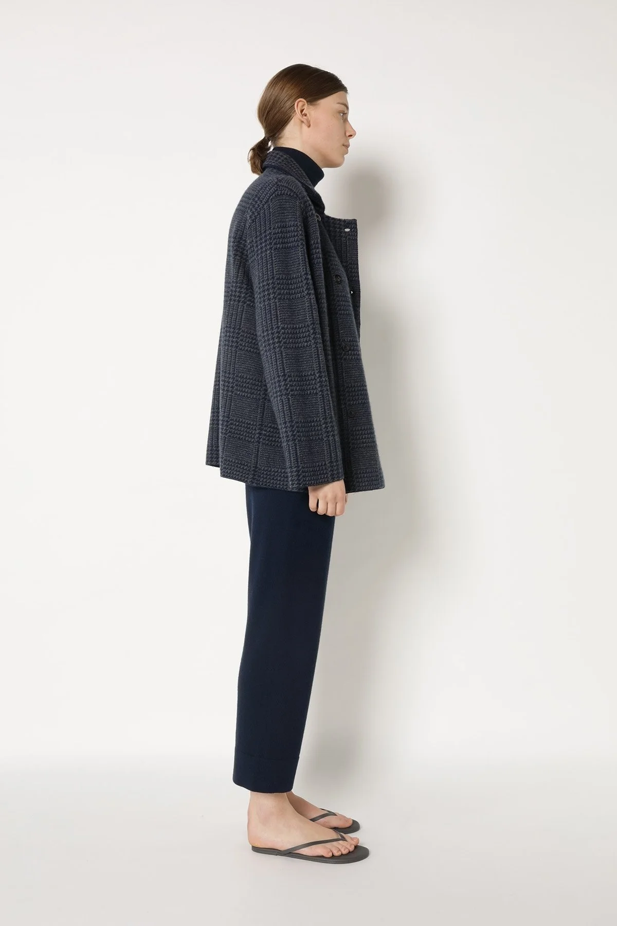 25066_INDIGO + FLANELL_5337_web.jpg