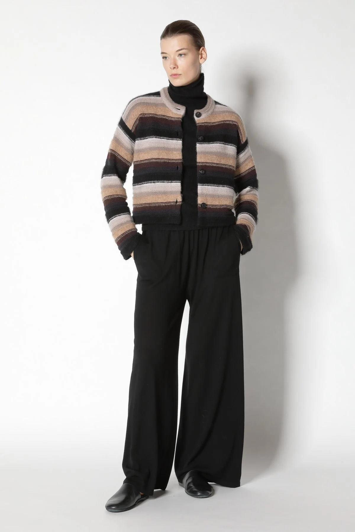 23023_Infinite Stripe_1700.JPG