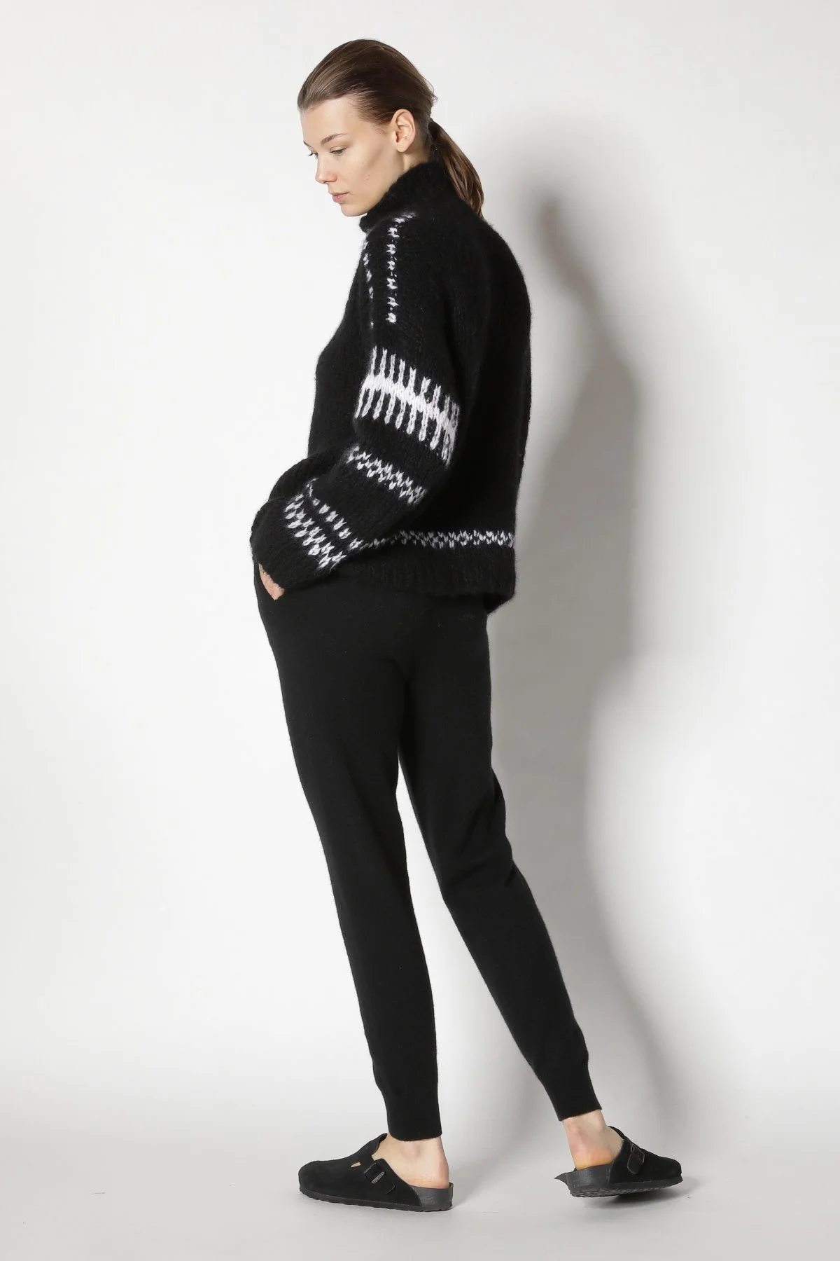 23077_Black + Luna_3636.JPG