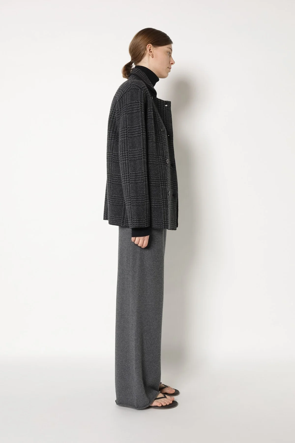 25066_BLACK + FLANELL_5941_web.jpg