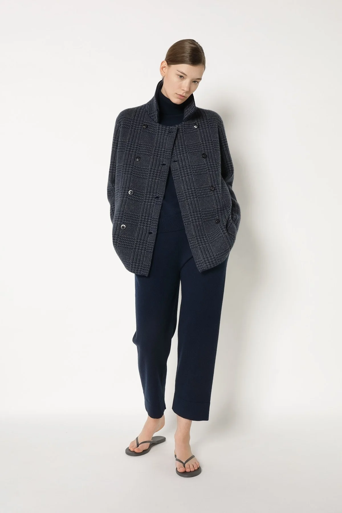 25066_INDIGO + FLANELL_5393_web.jpg
