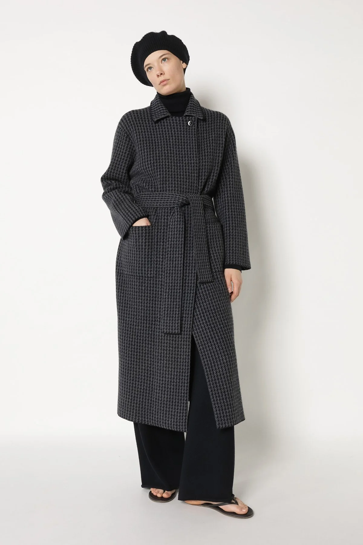 25065_BLACK + FLANELL_5842_web.jpg