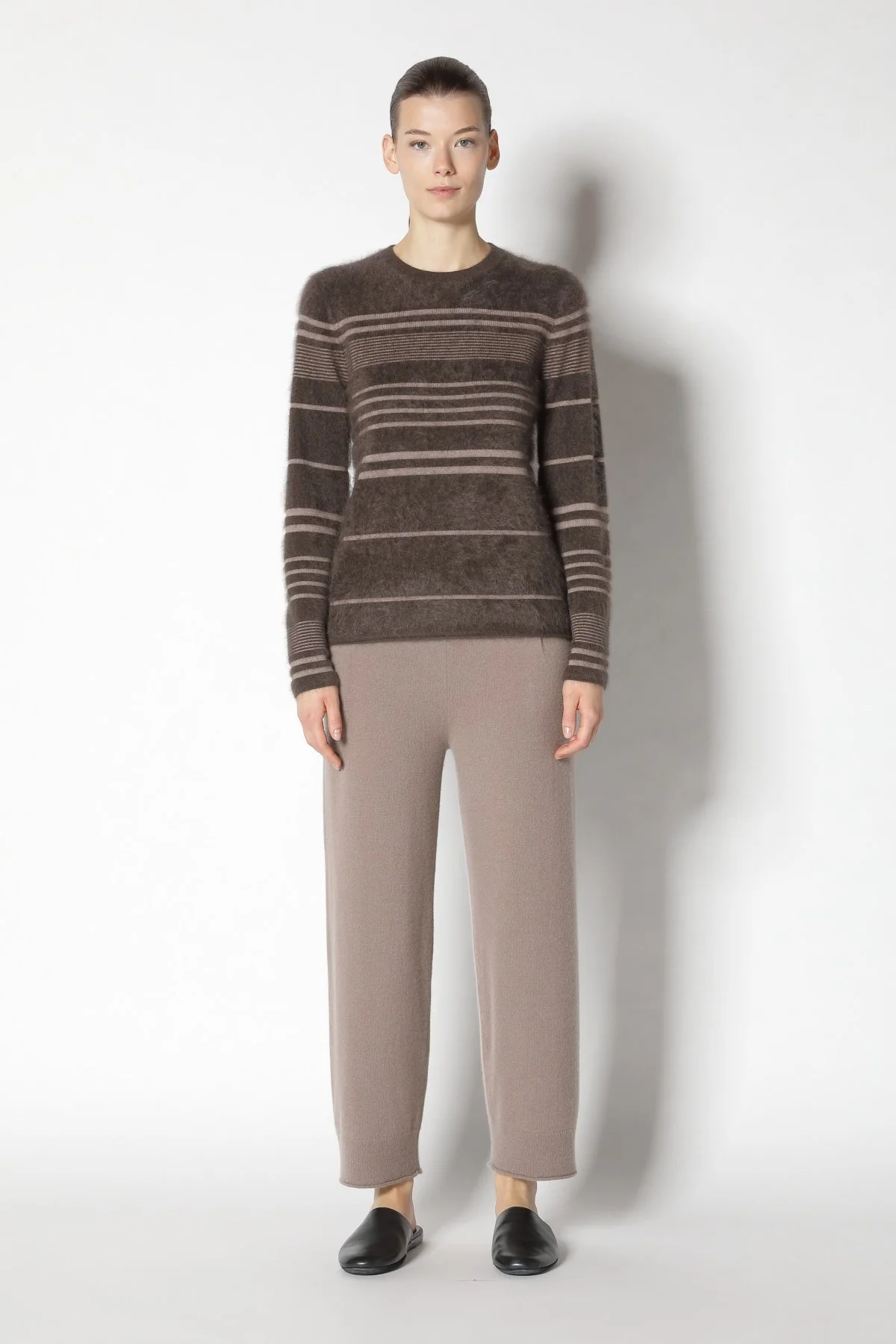 23011_Cedar + Truffle_0618.JPG