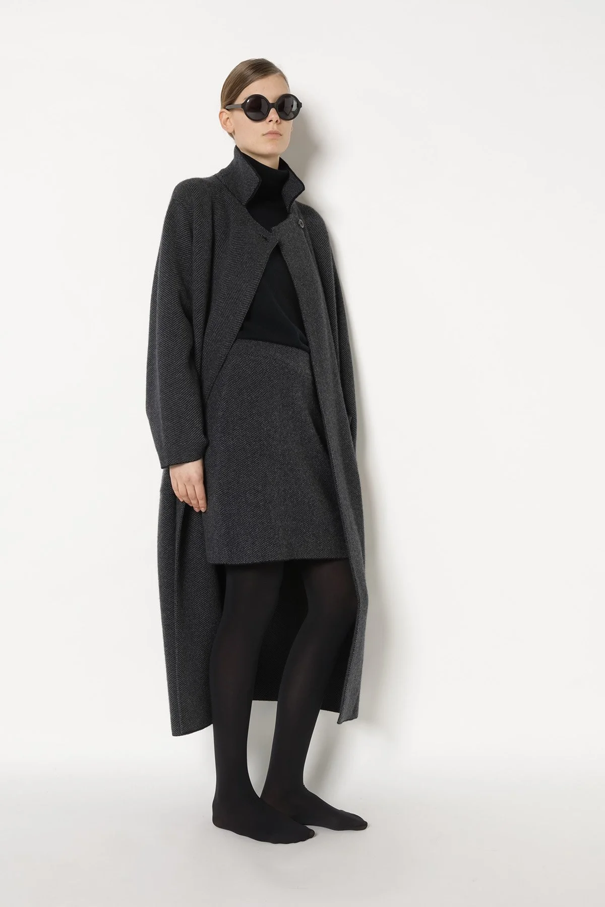 25061_BLACK + FLANELL_6925_web.jpg