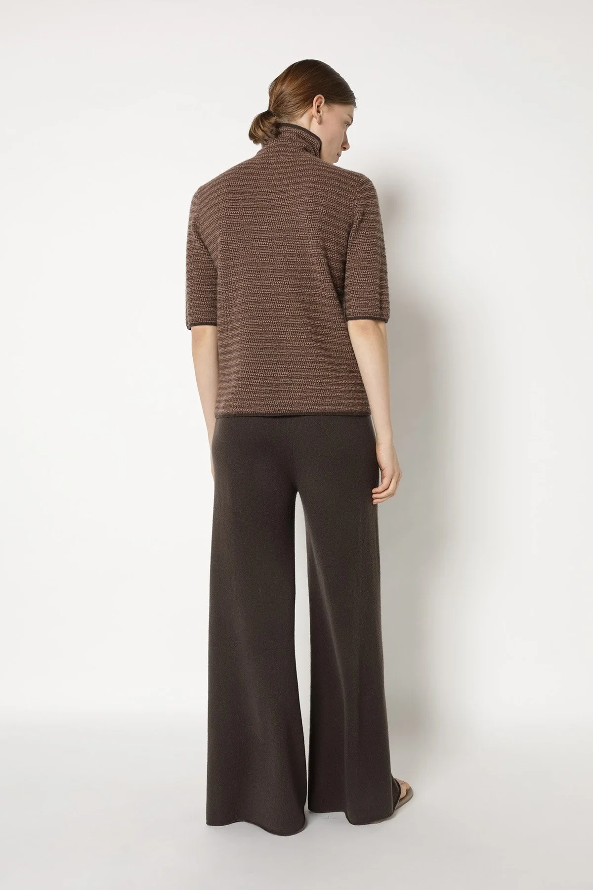 25011_CEDAR + TOFFEE_2693_web.jpg (Kopie)