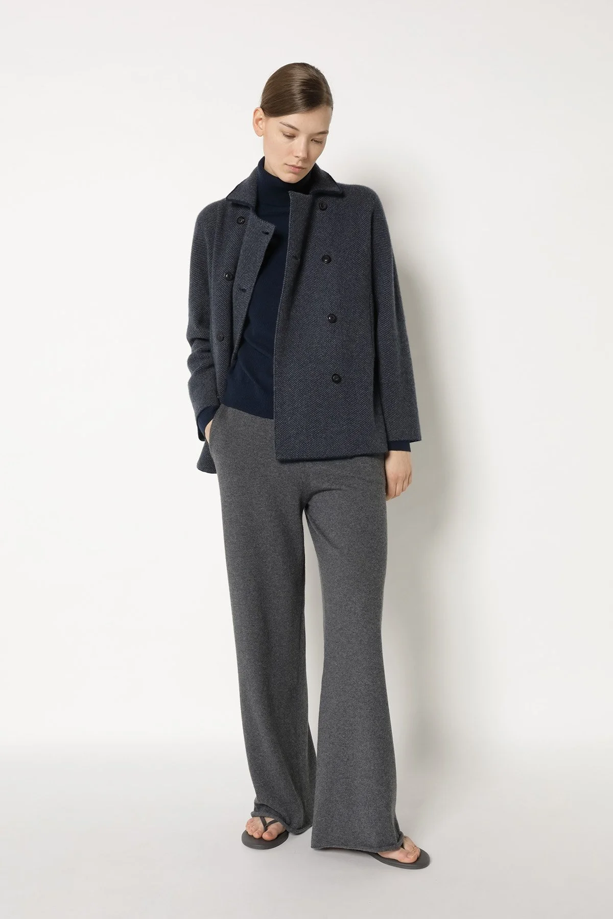 25062_INDIGO + FLANELL_5657_web.jpg