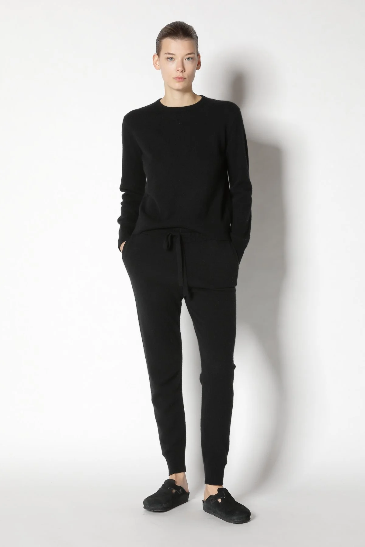 23069_Black_3518.JPG