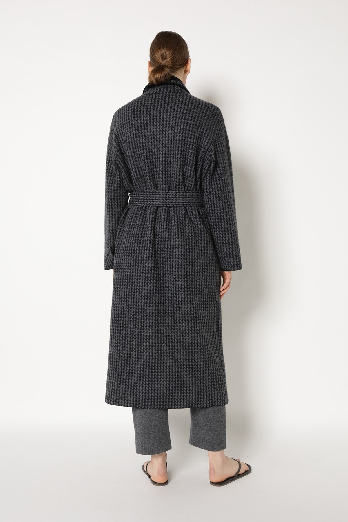 25065_BLACK + FLANELL_5966_web.jpg