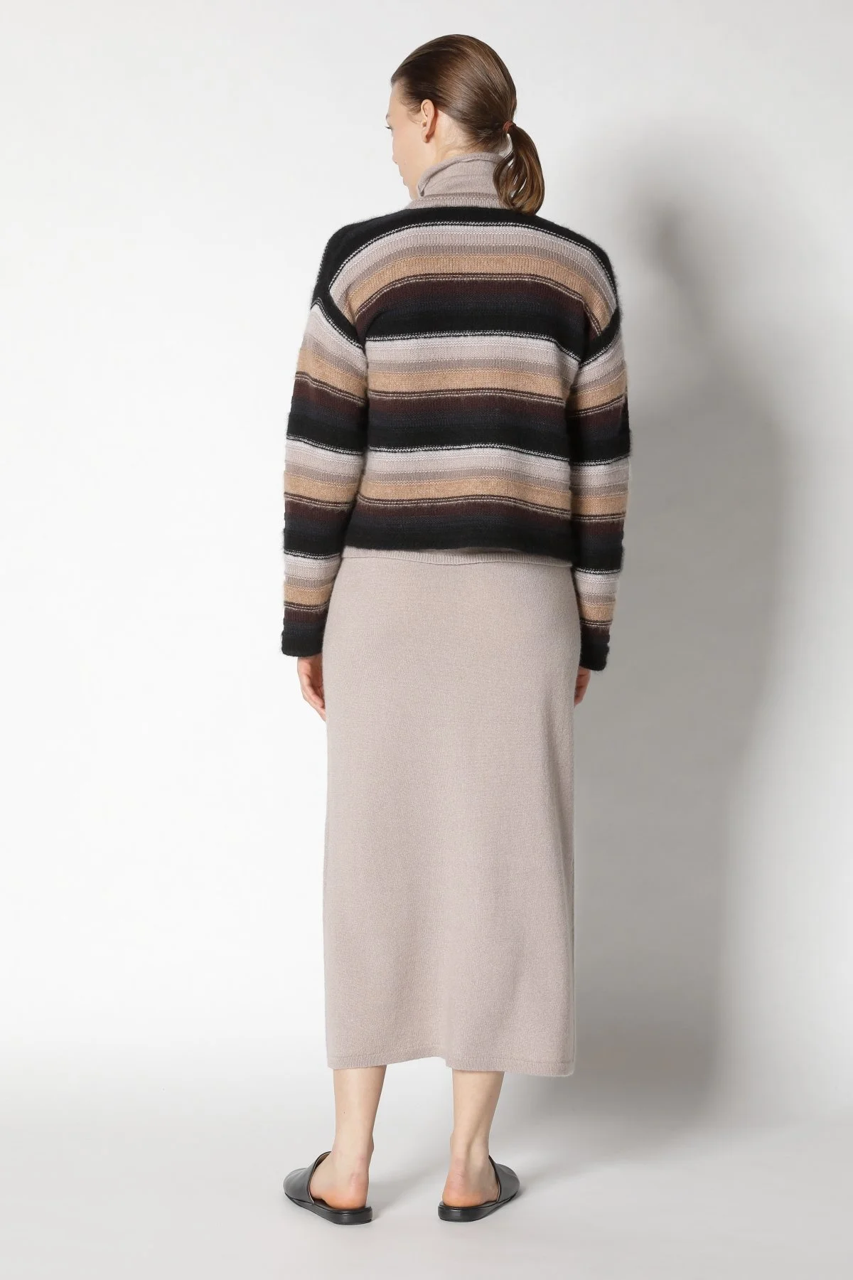 23023_Infinite Stripe_1253.JPG