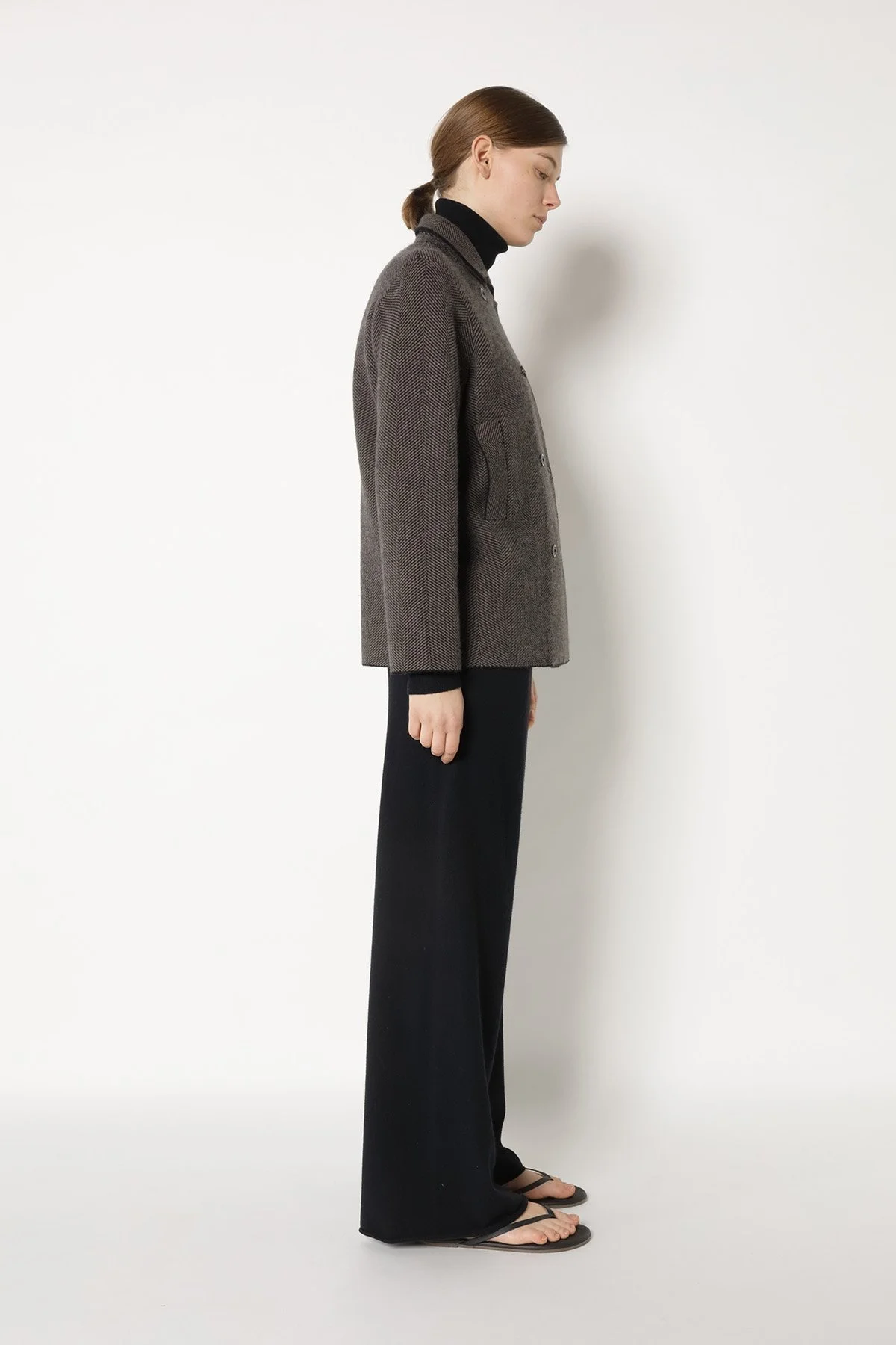 25062_BLACK + WOOD_6045_web.jpg