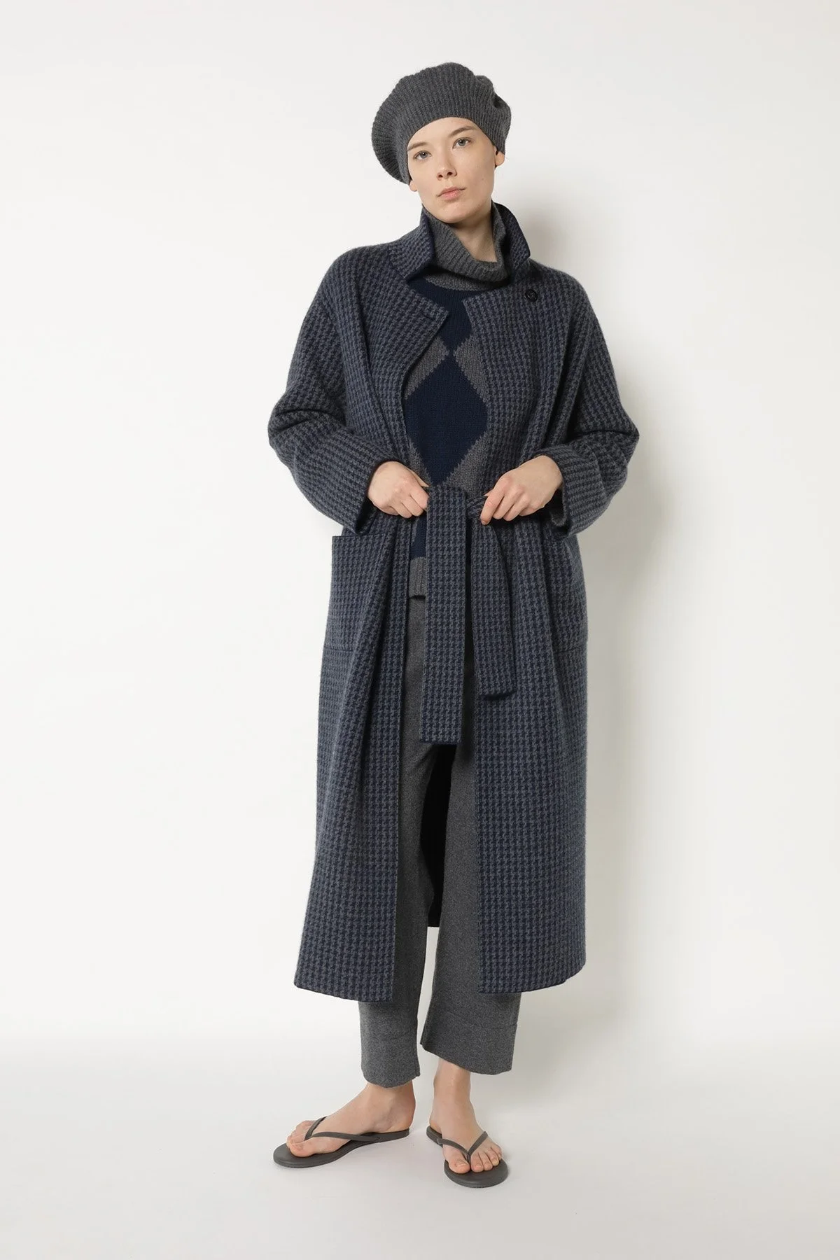 25065_INDIGO + FLANELL_5527_web.jpg