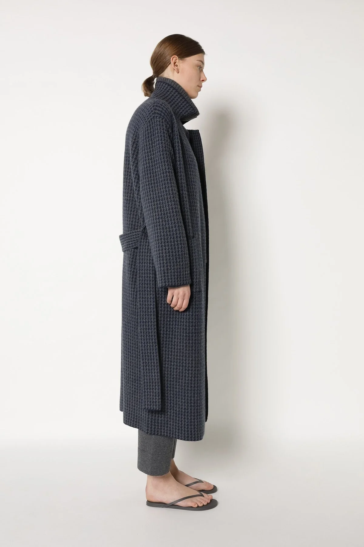 25065_INDIGO + FLANELL_5455_web.jpg