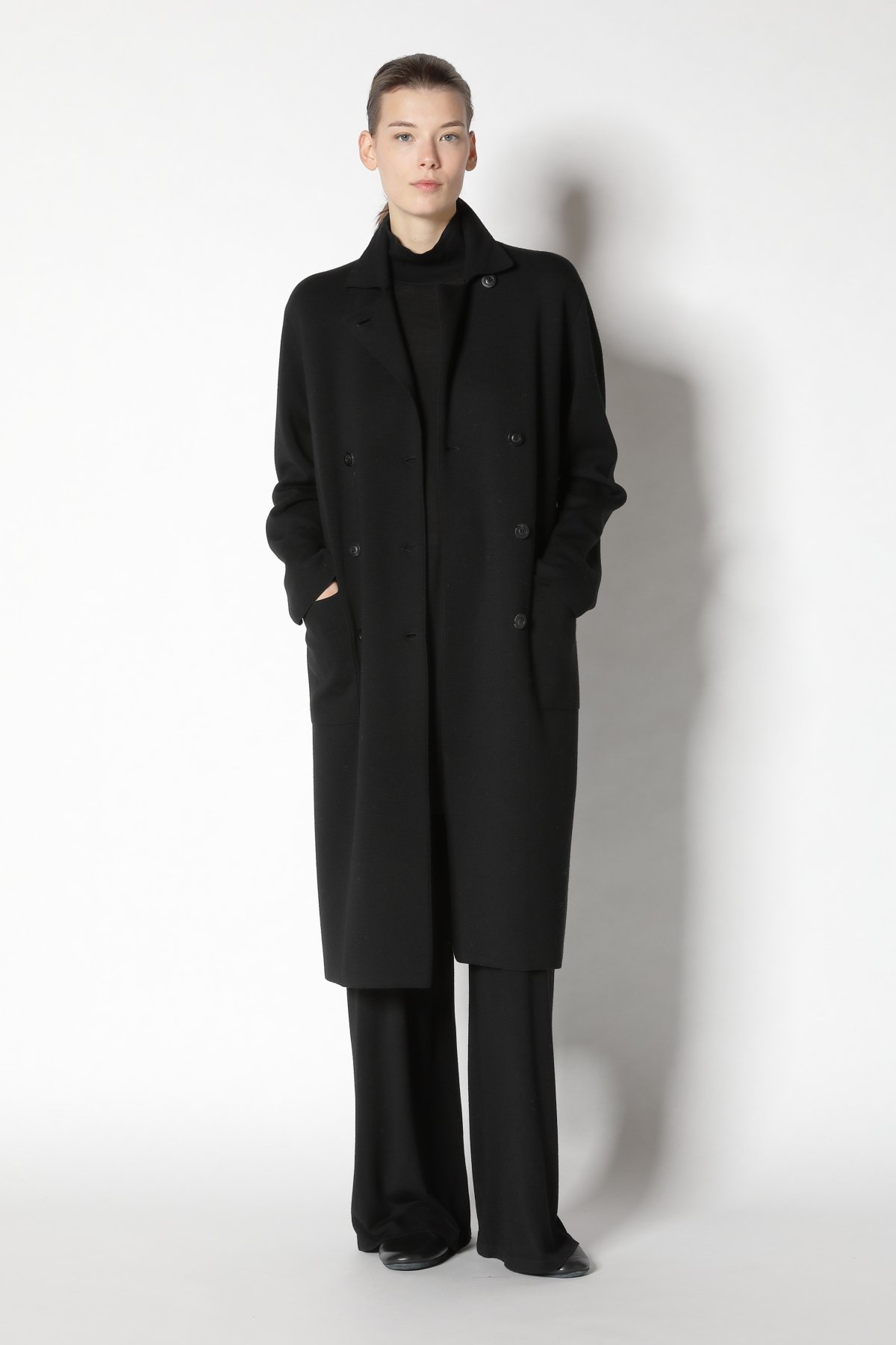 23044_Black_2060.JPG