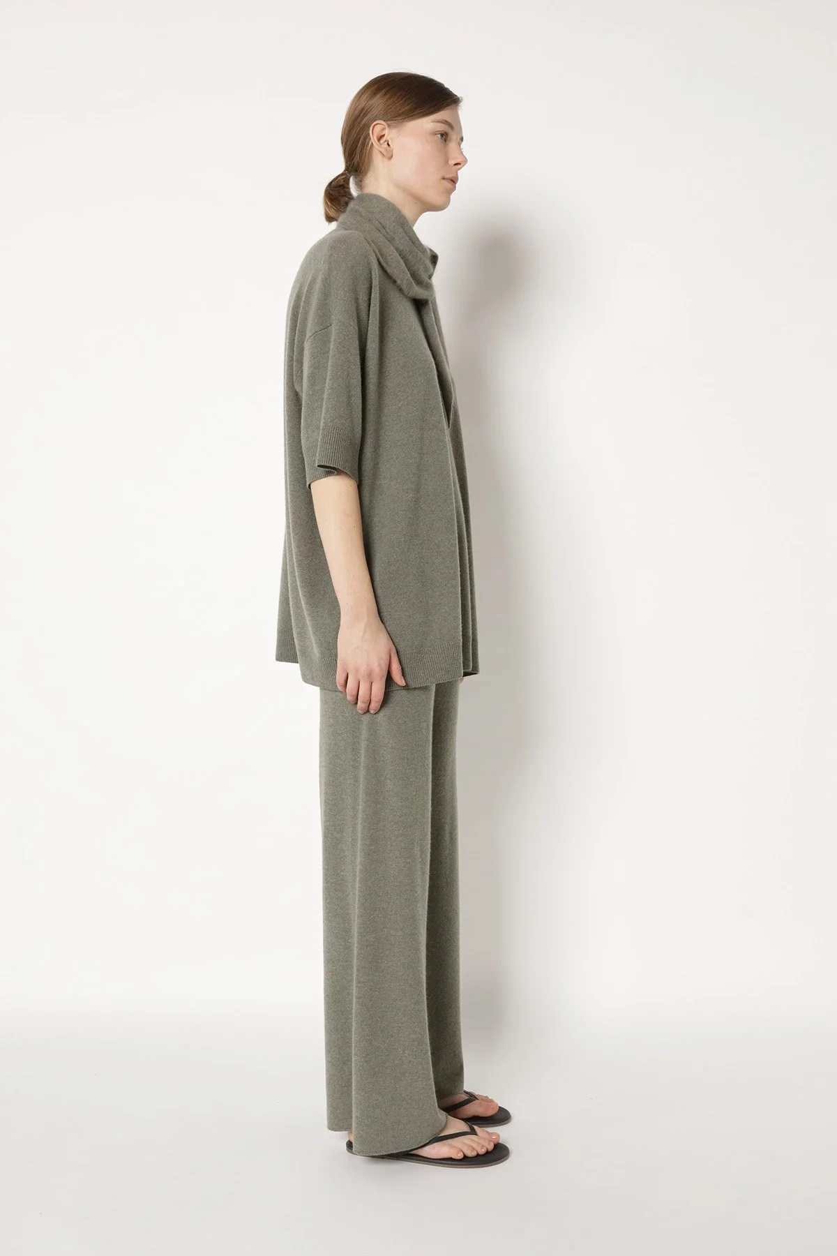 25003_MOSS_2350_web.jpg
