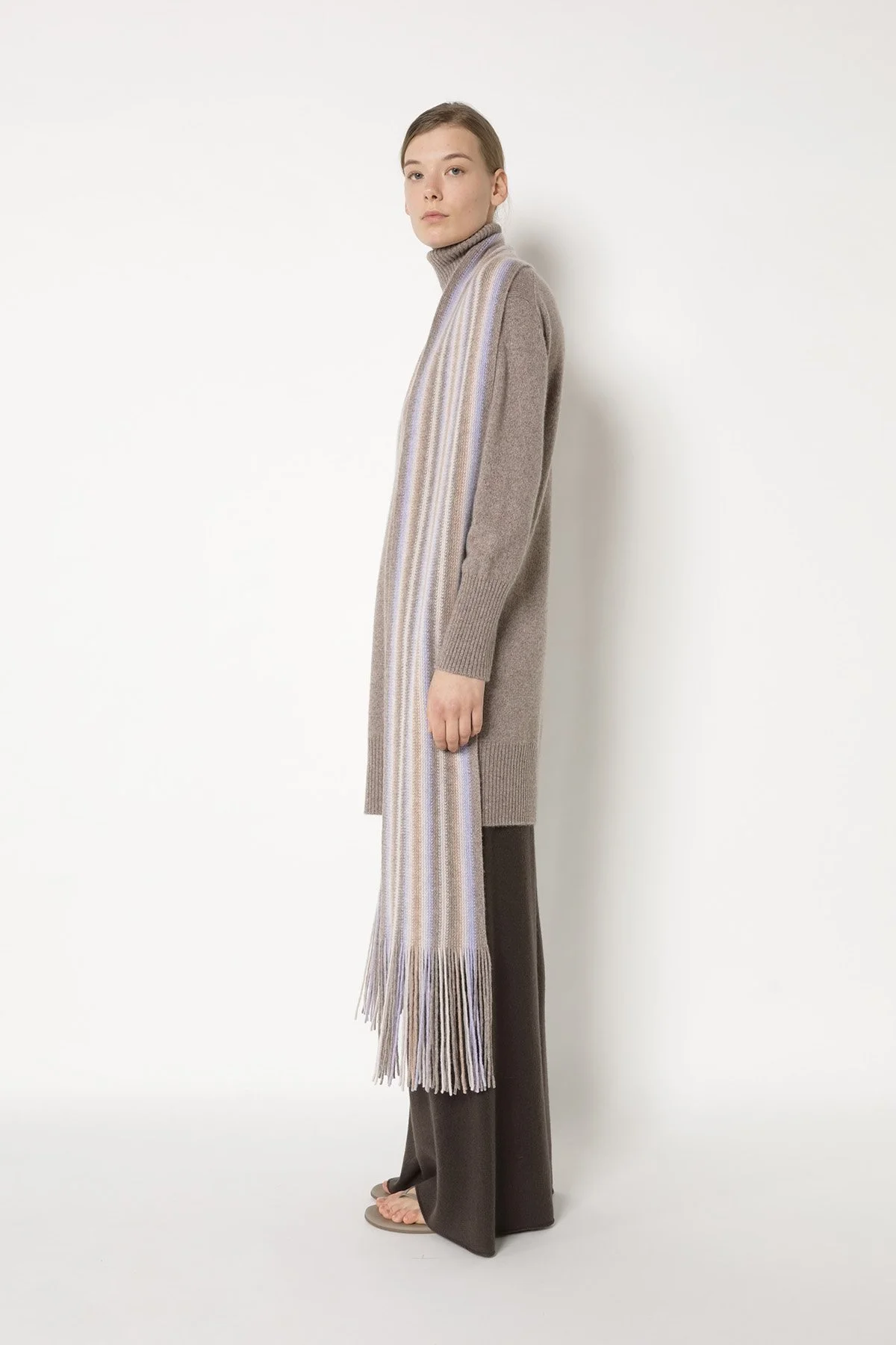 25104_ORIGINAL COLOURWAY_2632_web.jpg