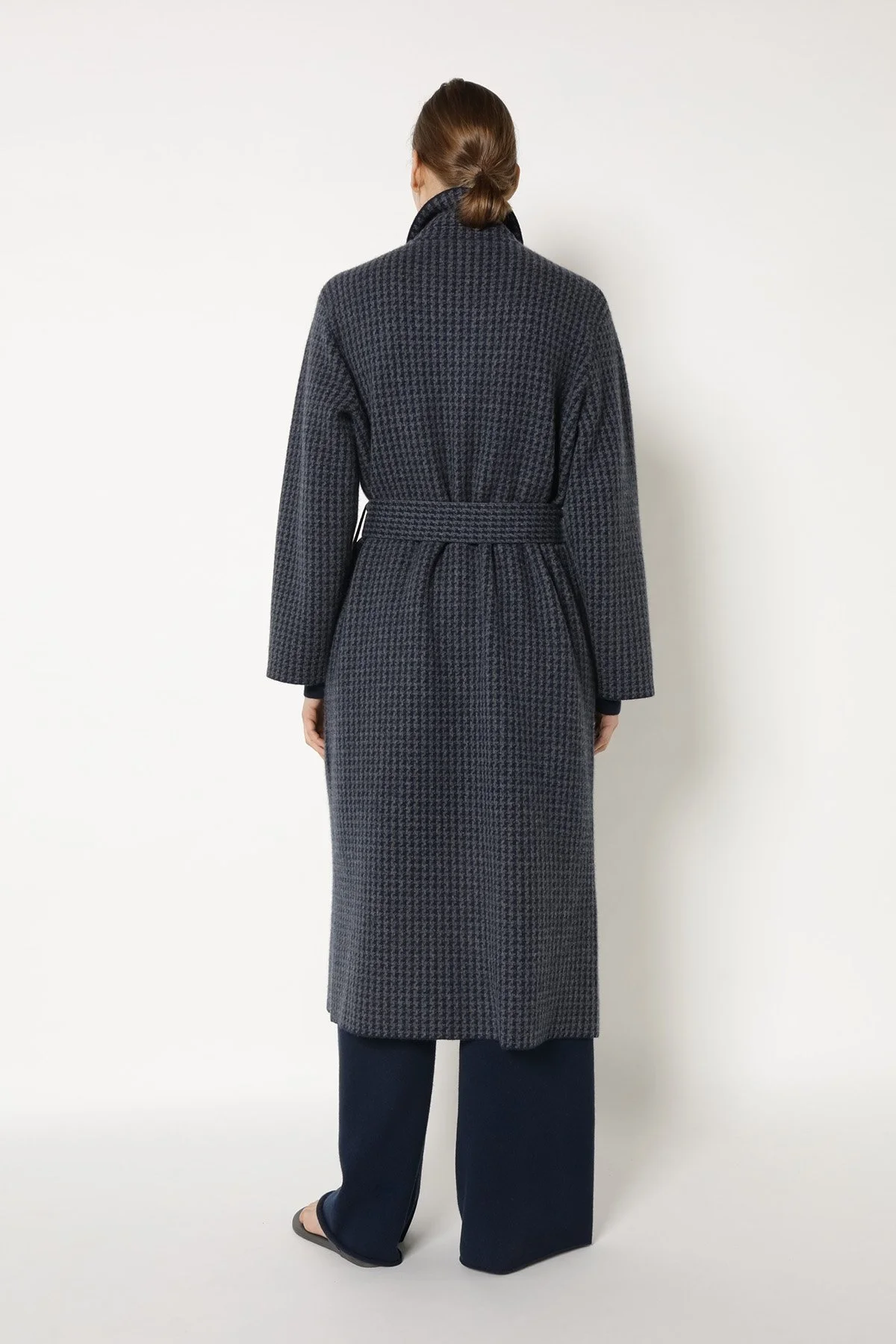 25065_INDIGO + FLANELL_5288_web.jpg