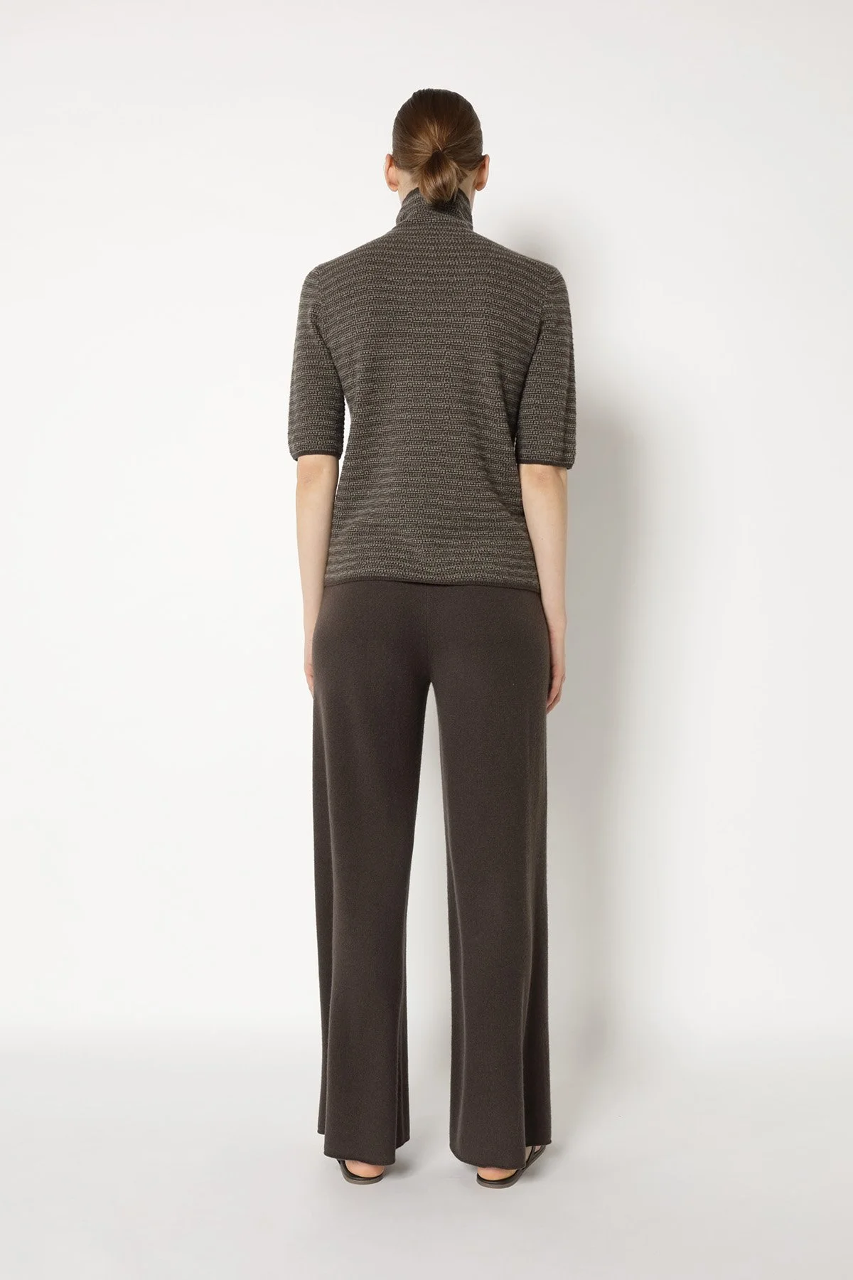 25011_CEDAR + MOSS_2169_web.jpg (Kopie)