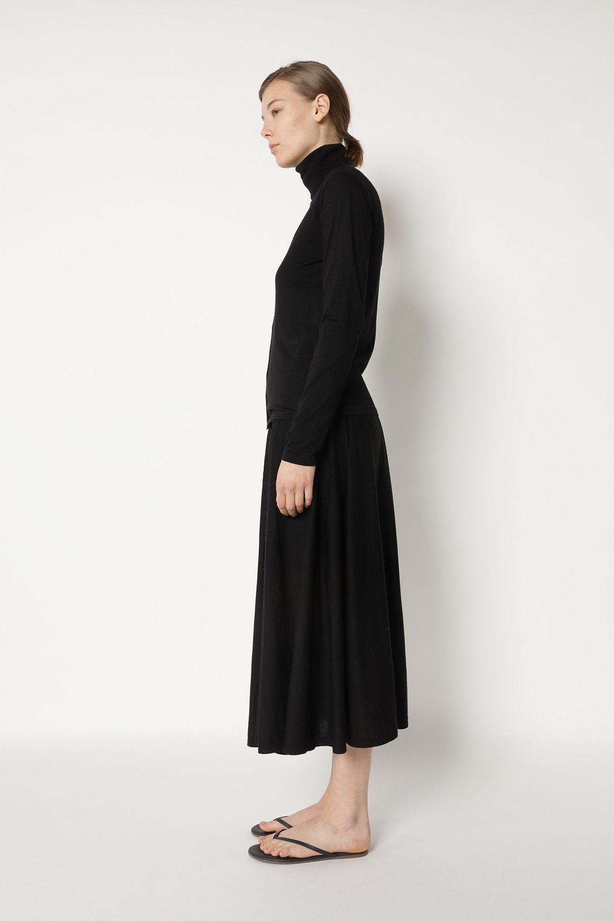 25019_BLACK _0205_web.jpg (Kopie)