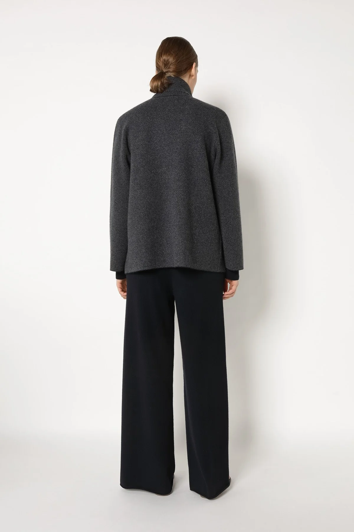 25062_BLACK + FLANELL_5795_web.jpg