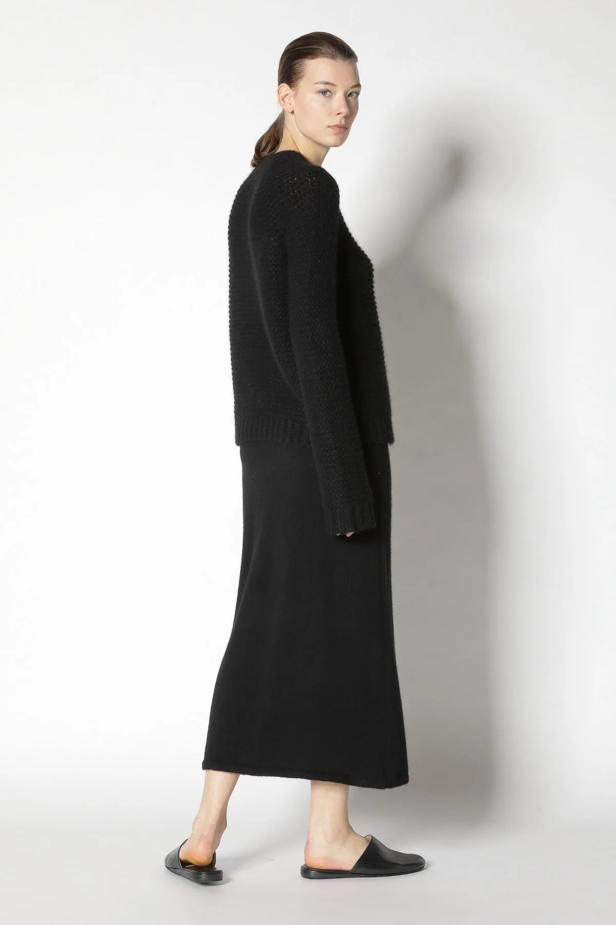 23036_Black_1692.JPG