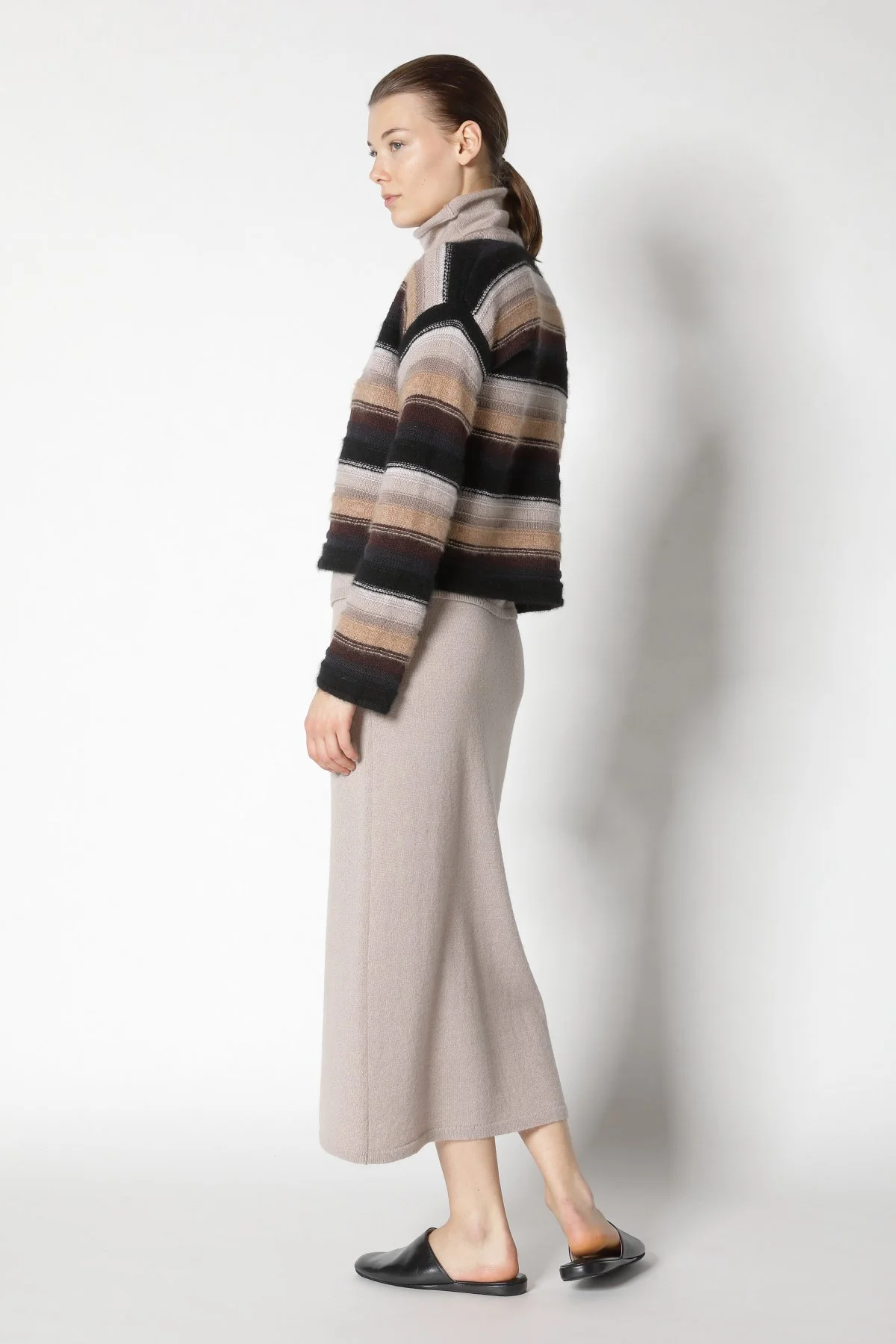 23023_Infinite Stripe_1254.JPG